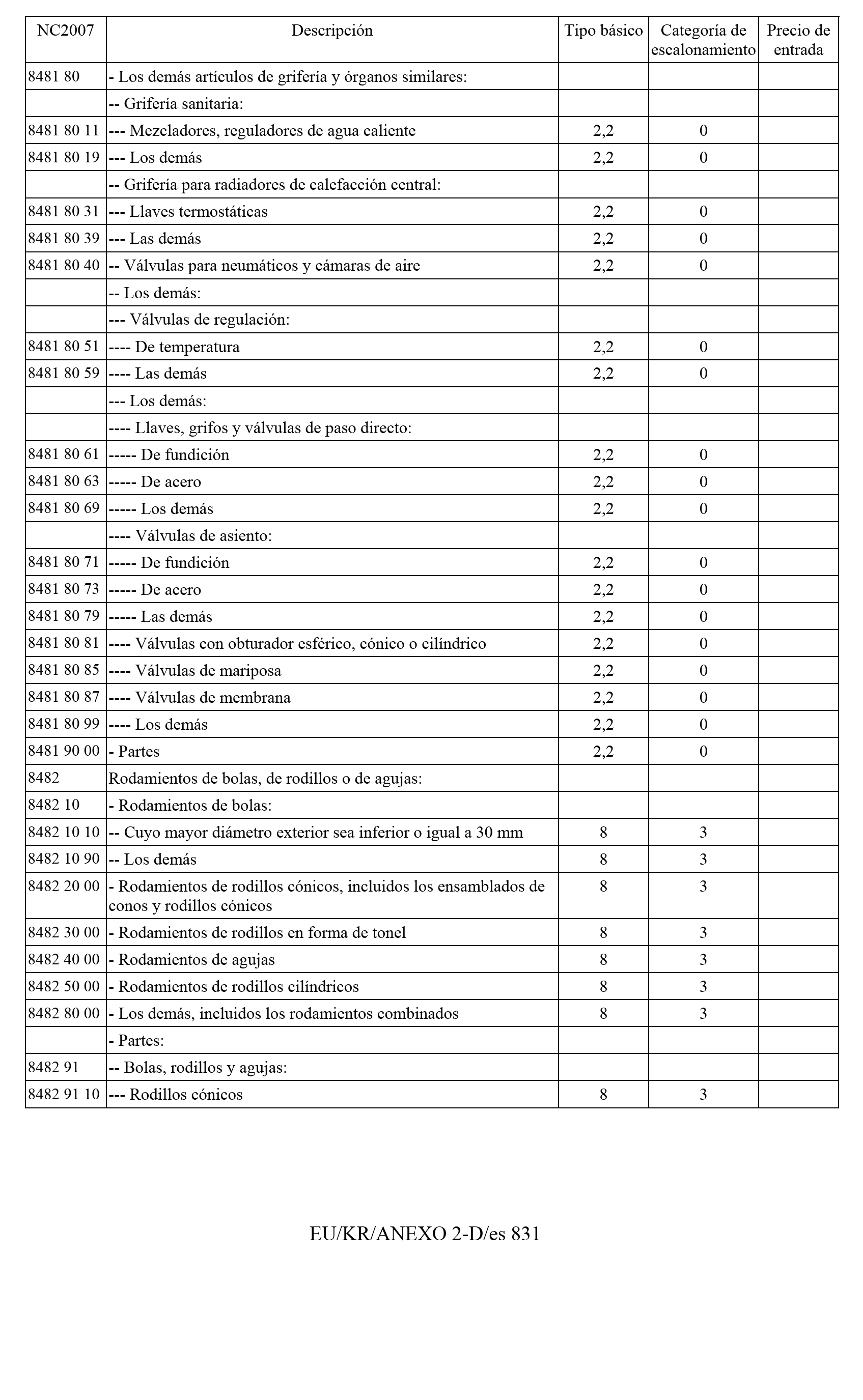 Imagen: /datos/imagenes/disp/2011/163/11777_17550029_image330.png