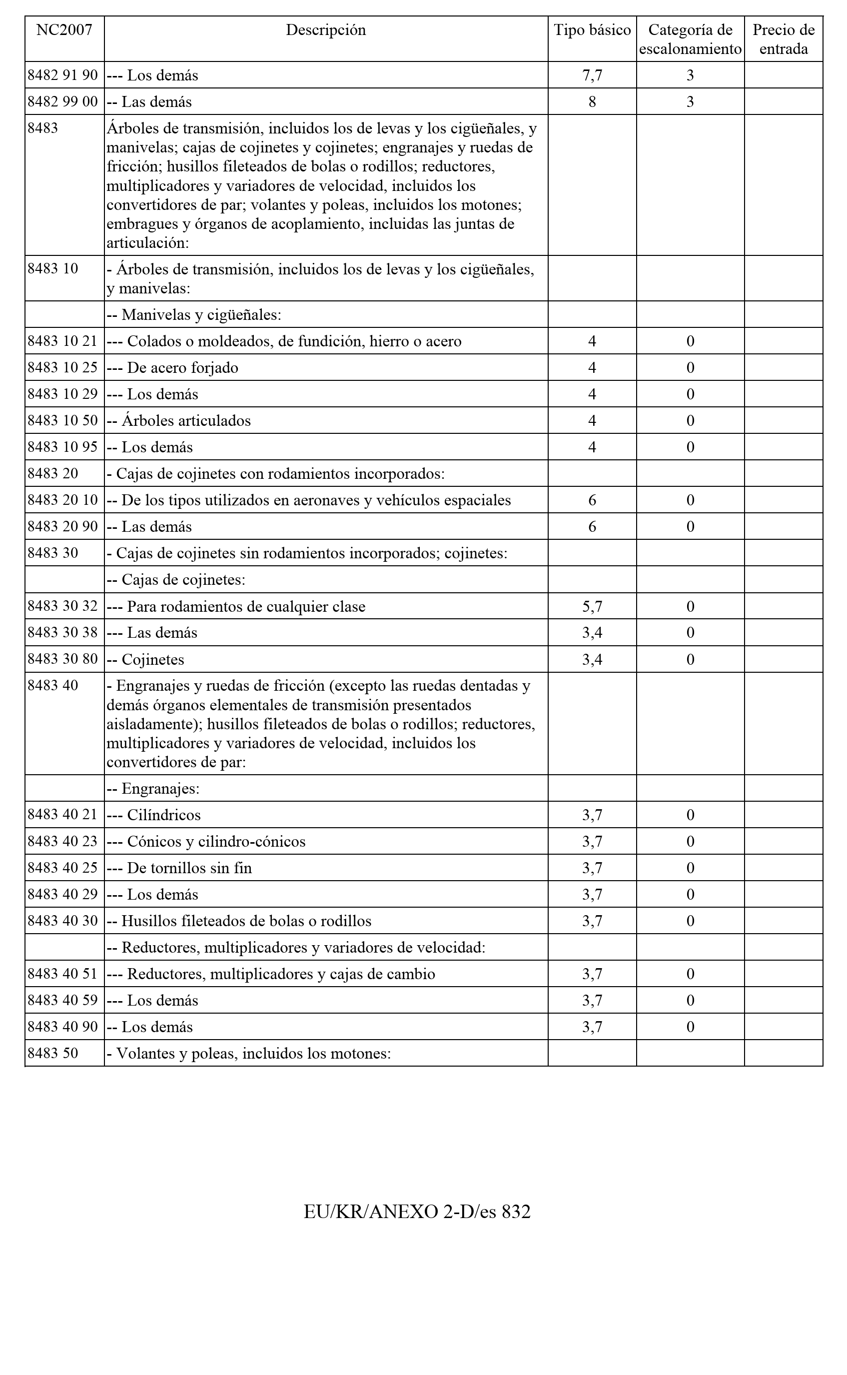 Imagen: /datos/imagenes/disp/2011/163/11777_17550029_image331.png