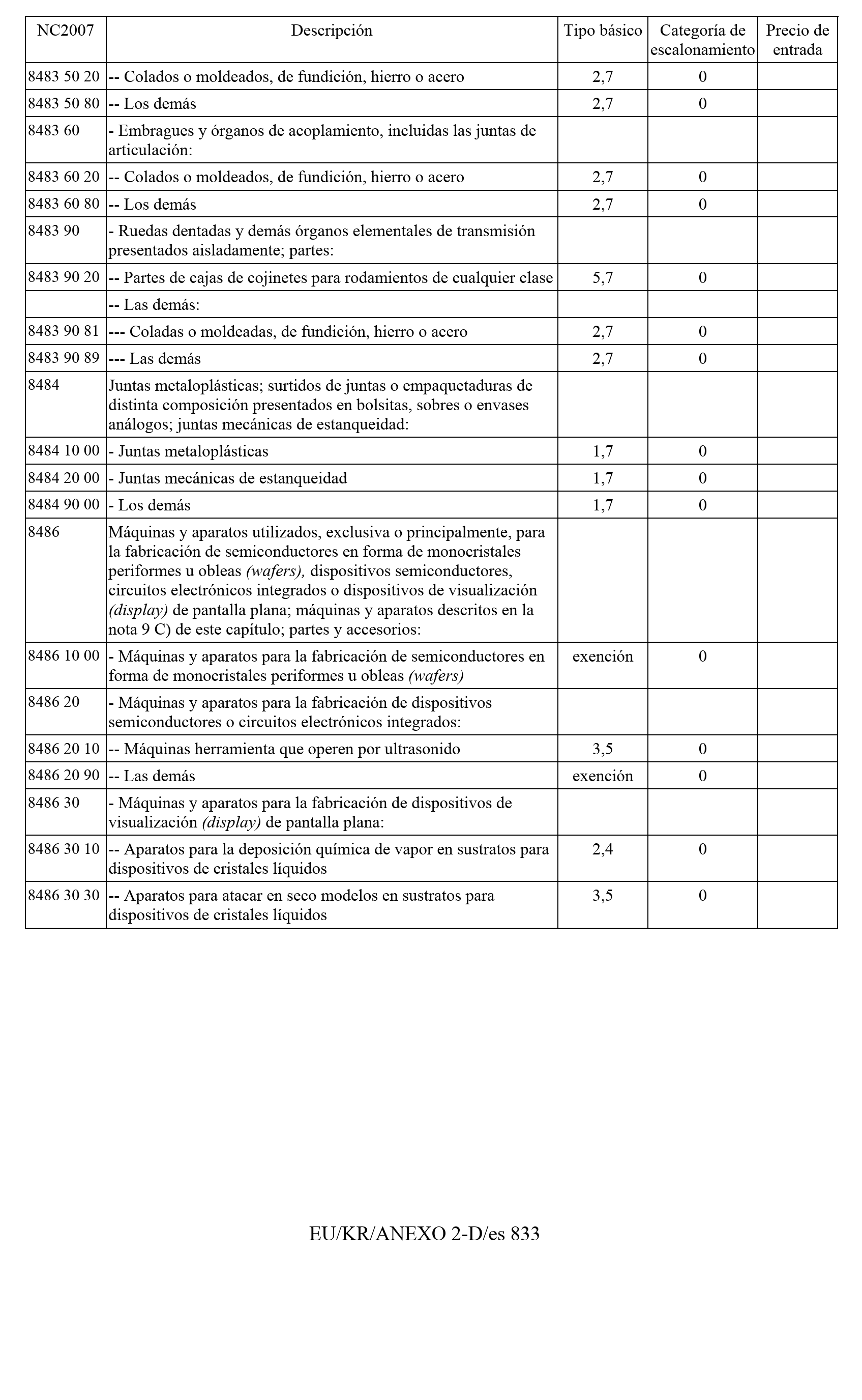 Imagen: /datos/imagenes/disp/2011/163/11777_17550029_image332.png
