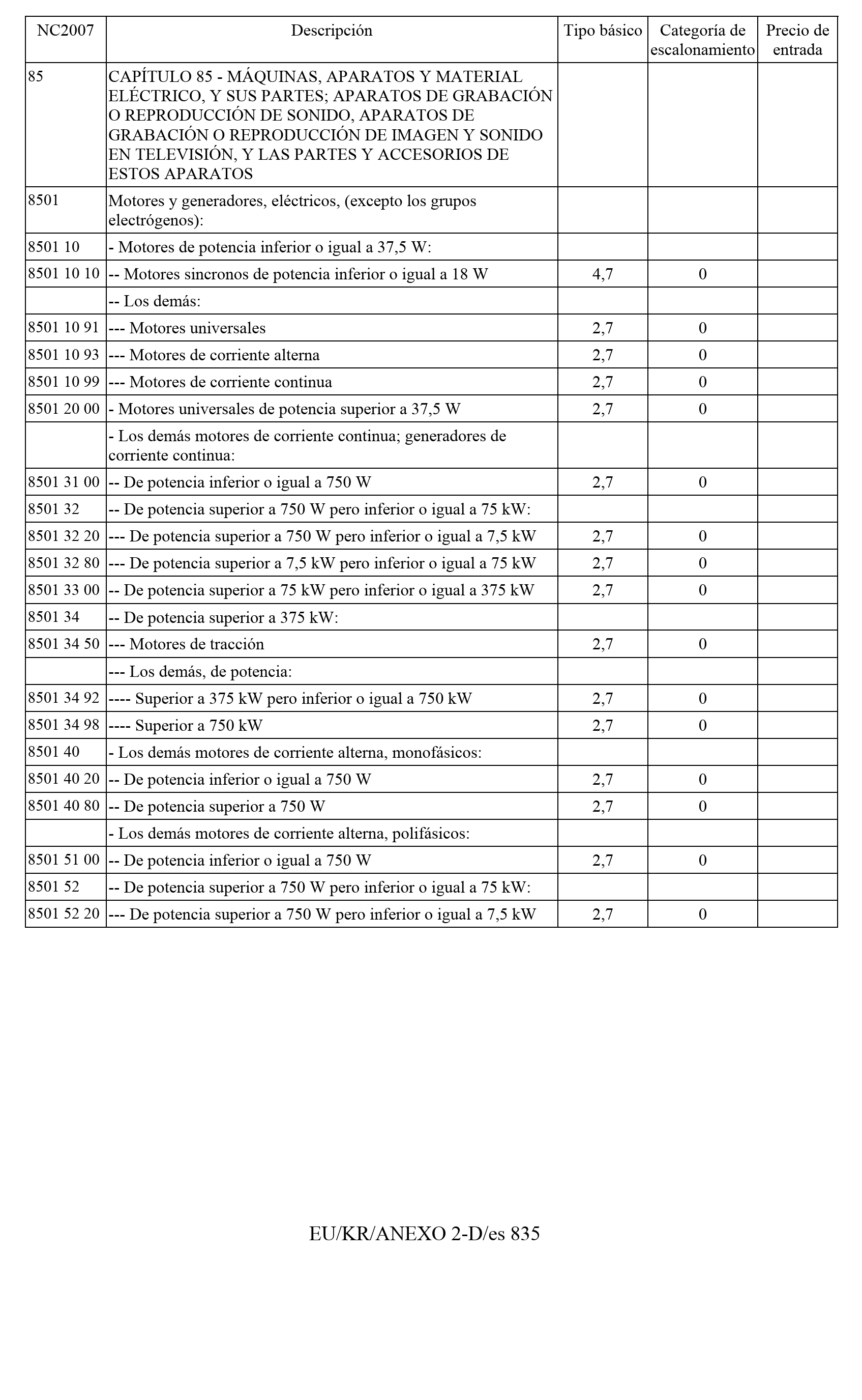 Imagen: /datos/imagenes/disp/2011/163/11777_17550029_image334.png