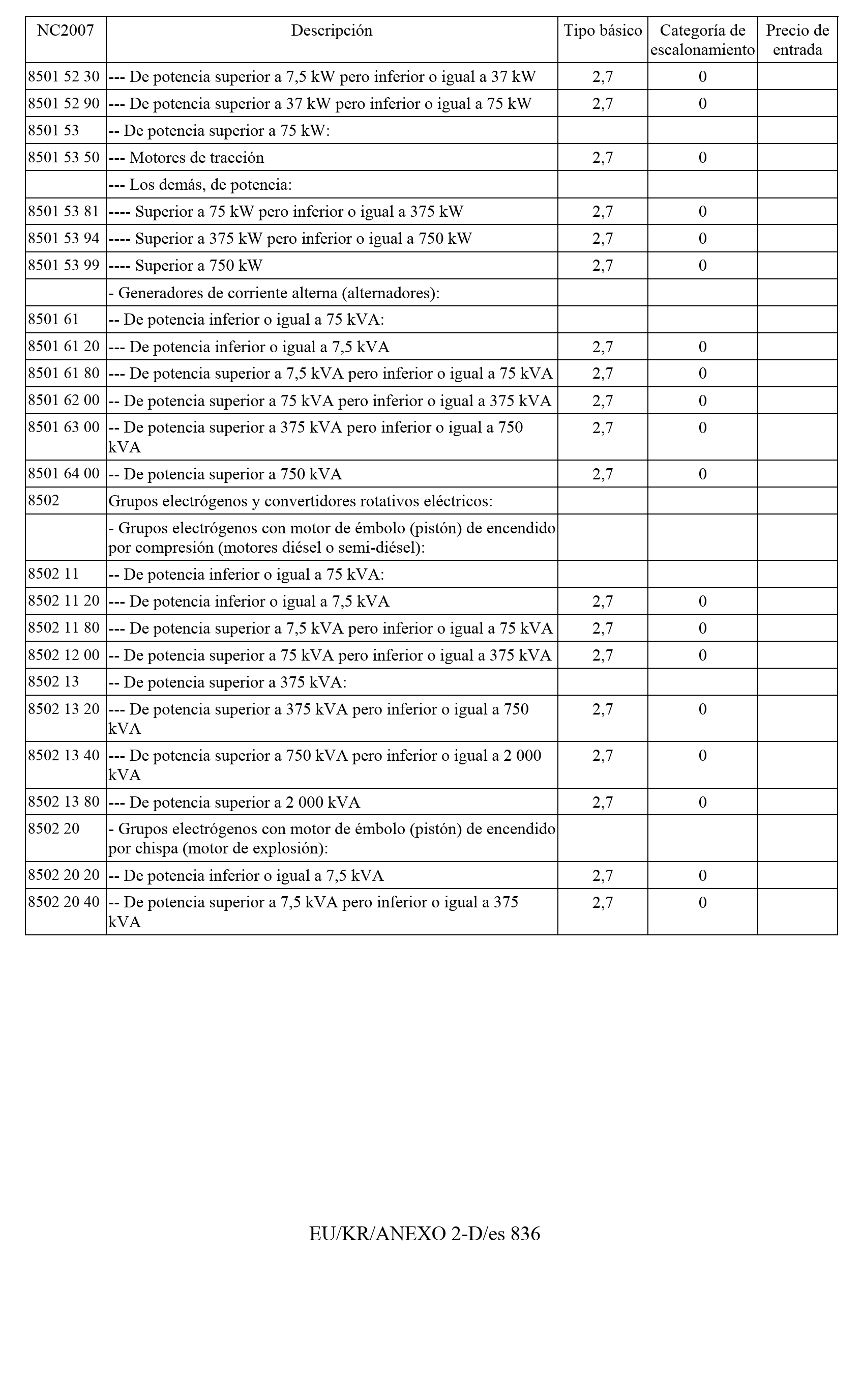 Imagen: /datos/imagenes/disp/2011/163/11777_17550029_image335.png