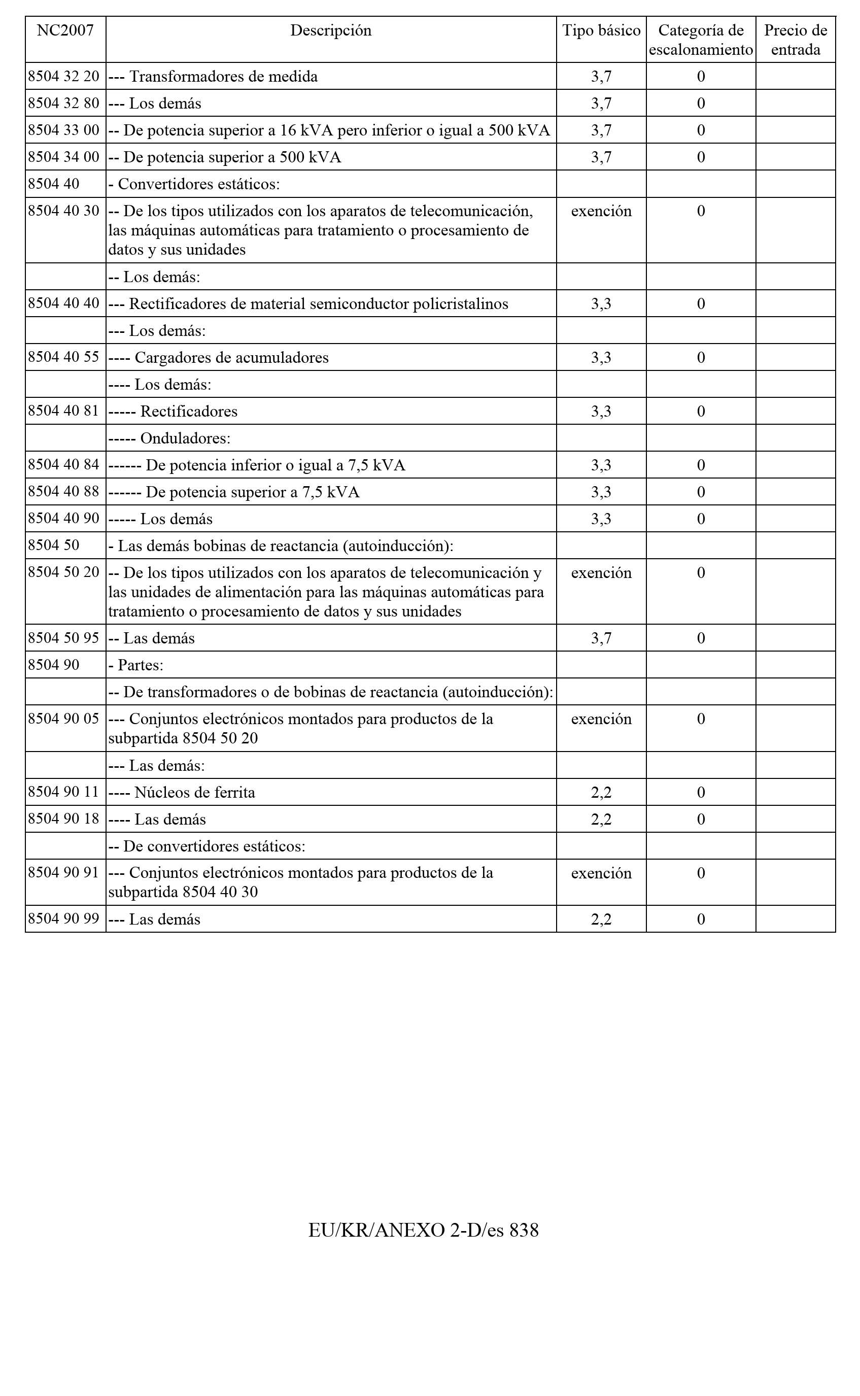 Imagen: /datos/imagenes/disp/2011/163/11777_17550029_image337.png