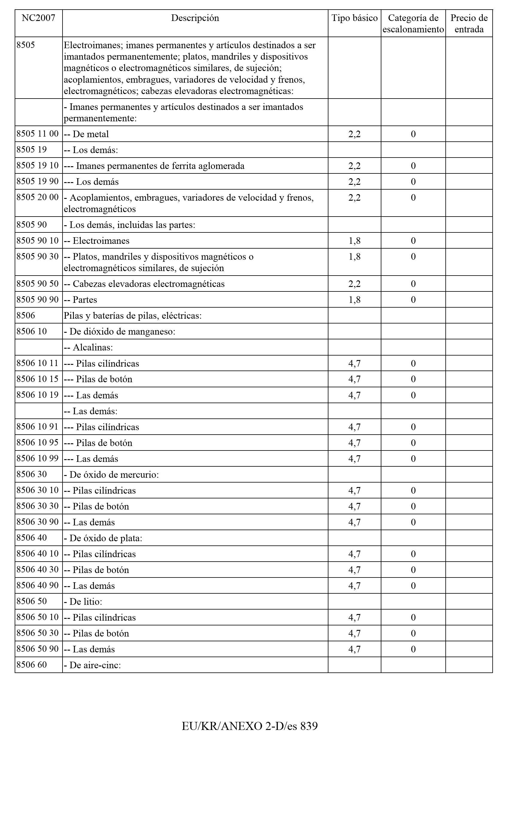 Imagen: /datos/imagenes/disp/2011/163/11777_17550029_image338.png