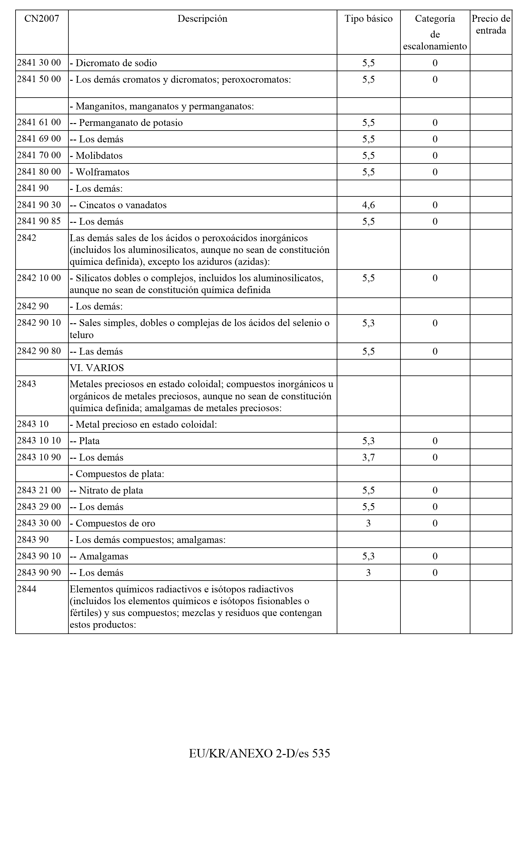 Imagen: /datos/imagenes/disp/2011/163/11777_17550029_image34.png