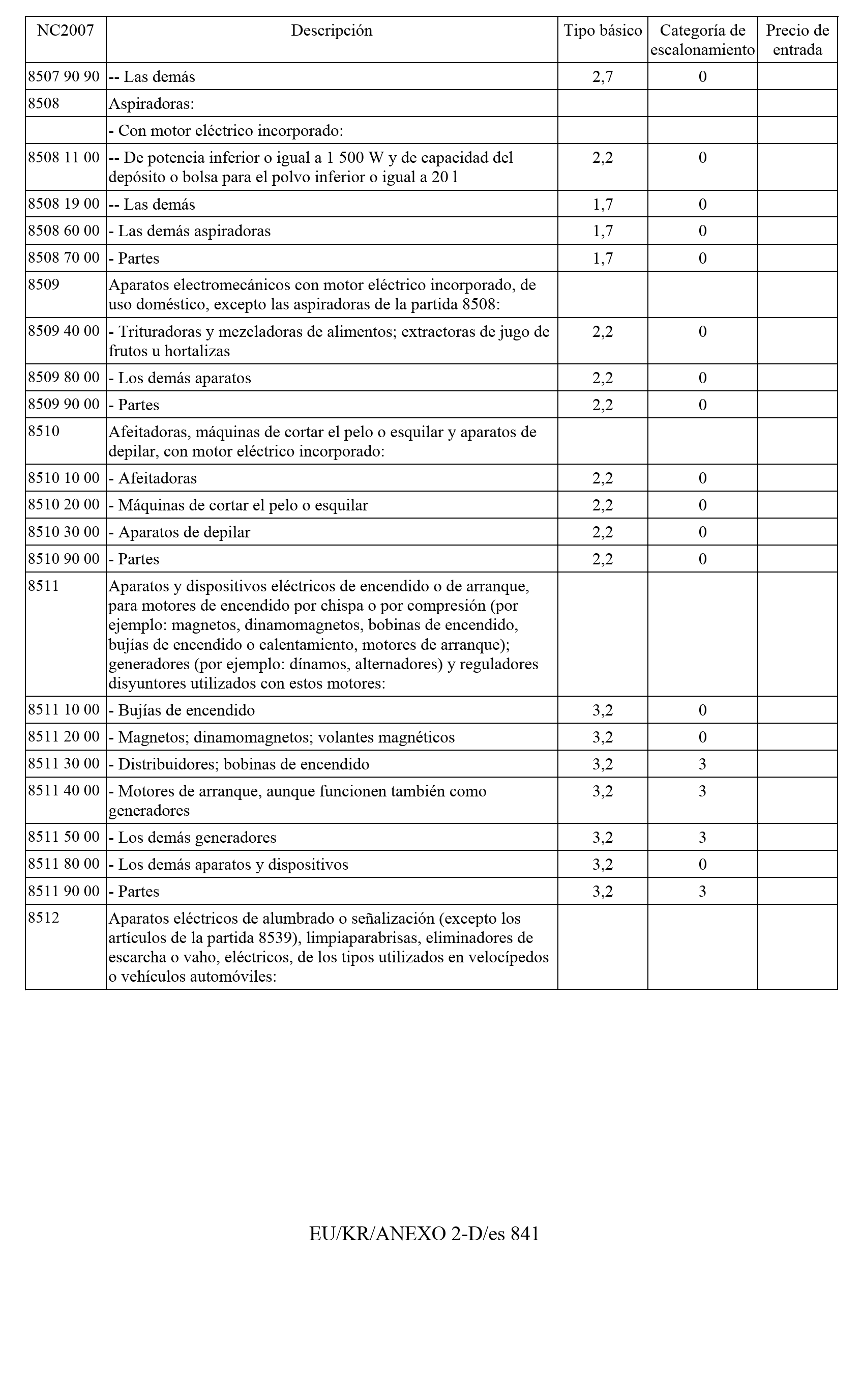 Imagen: /datos/imagenes/disp/2011/163/11777_17550029_image340.png
