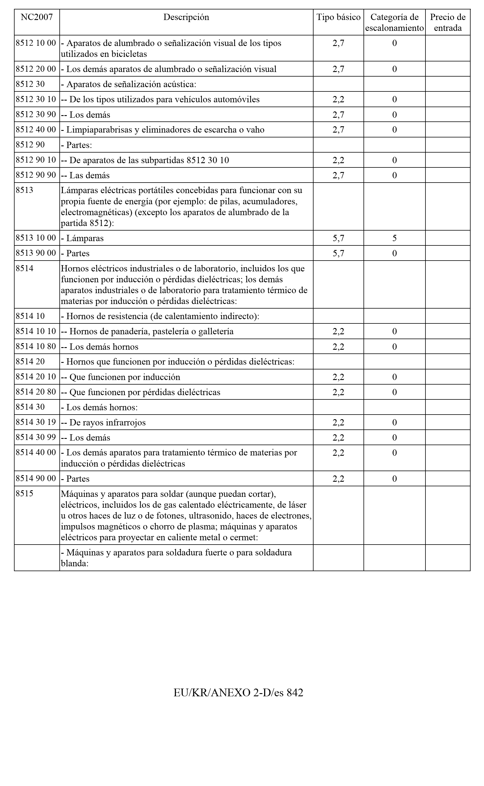 Imagen: /datos/imagenes/disp/2011/163/11777_17550029_image341.png