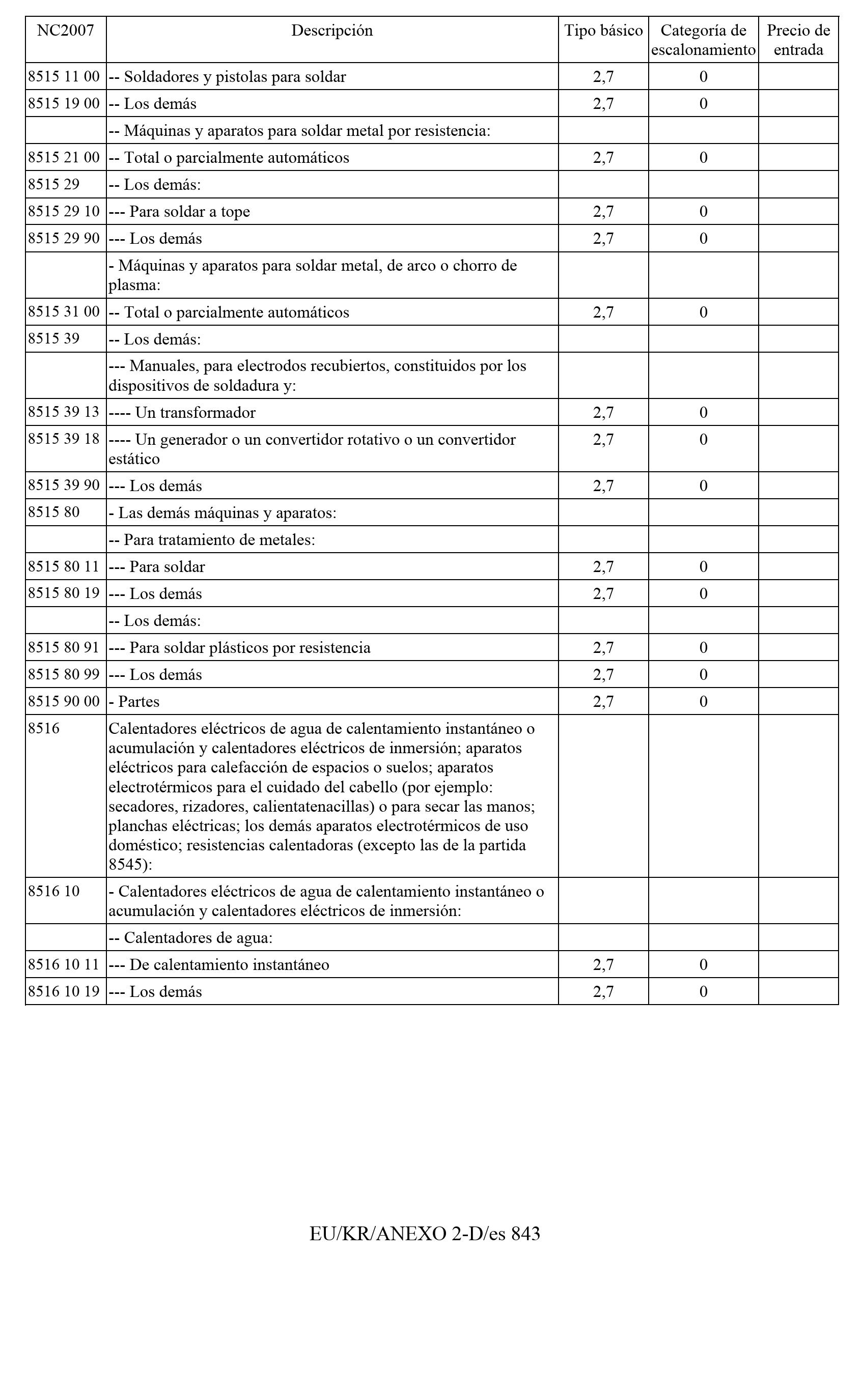 Imagen: /datos/imagenes/disp/2011/163/11777_17550029_image342.png