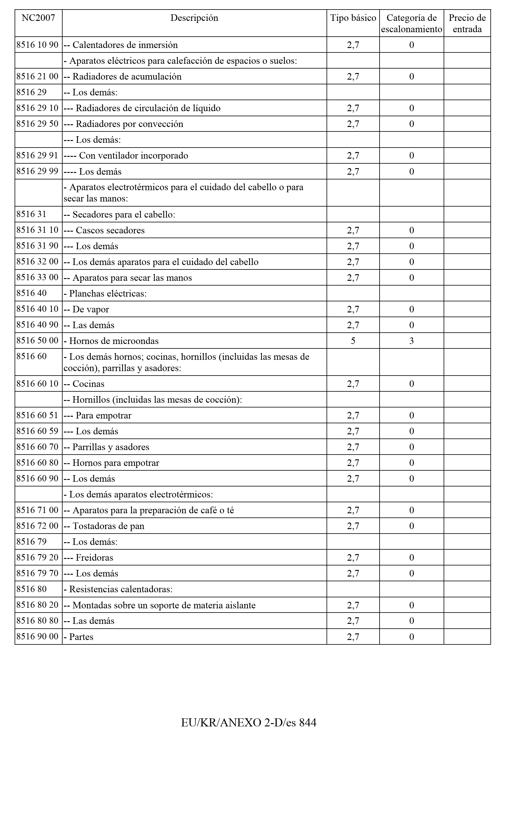 Imagen: /datos/imagenes/disp/2011/163/11777_17550029_image343.png