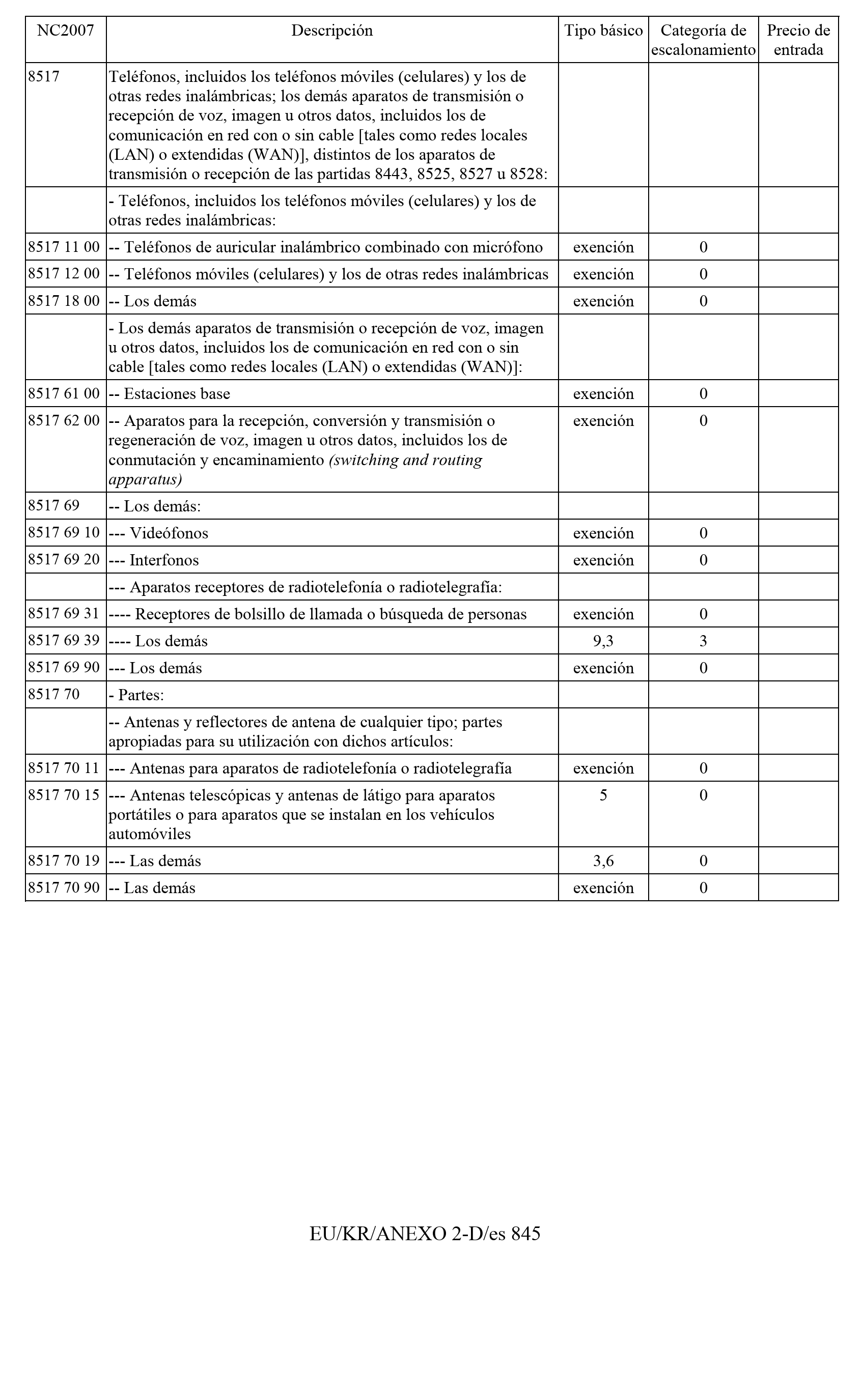 Imagen: /datos/imagenes/disp/2011/163/11777_17550029_image344.png
