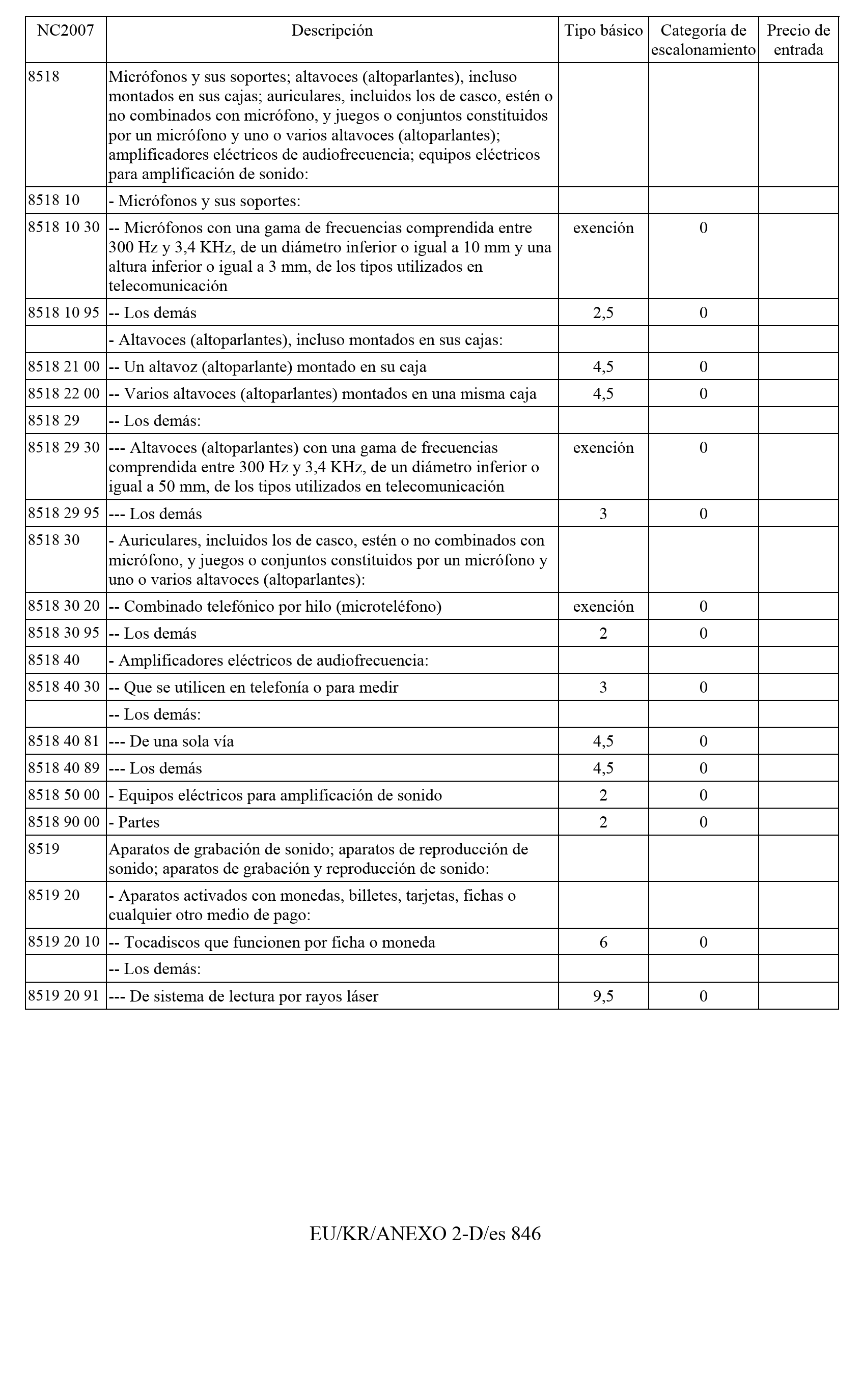 Imagen: /datos/imagenes/disp/2011/163/11777_17550029_image345.png