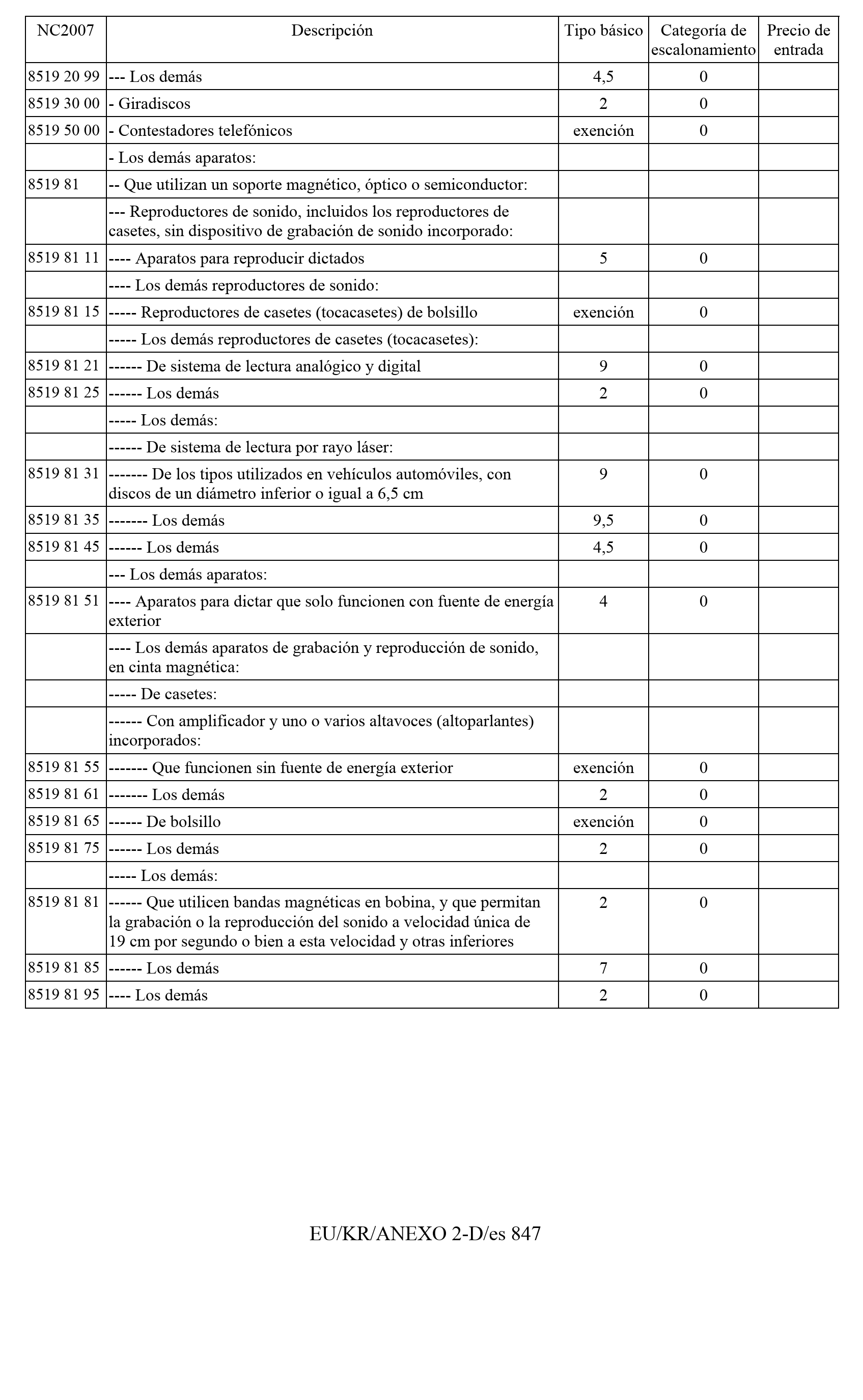 Imagen: /datos/imagenes/disp/2011/163/11777_17550029_image346.png
