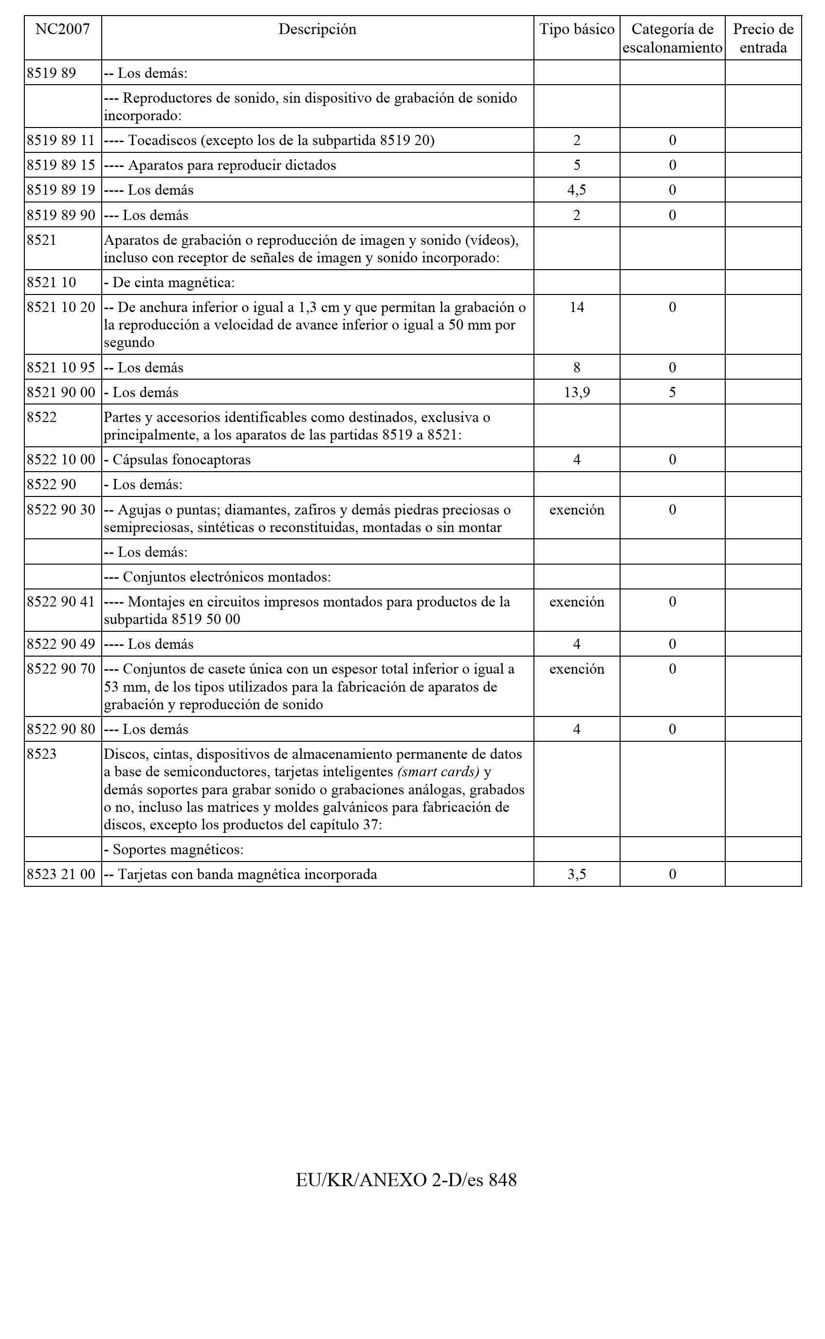 Imagen: /datos/imagenes/disp/2011/163/11777_17550029_image347.png