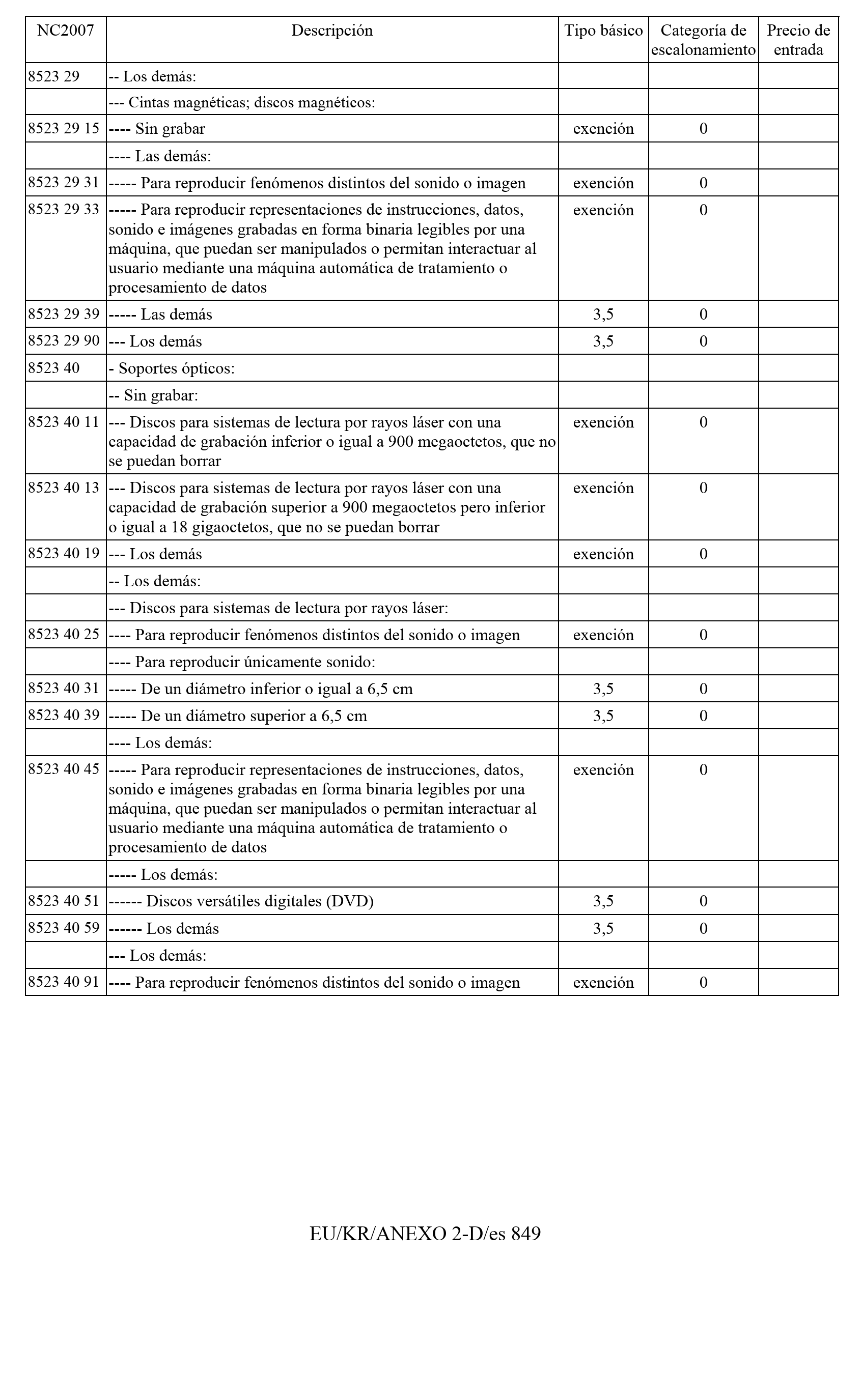 Imagen: /datos/imagenes/disp/2011/163/11777_17550029_image348.png