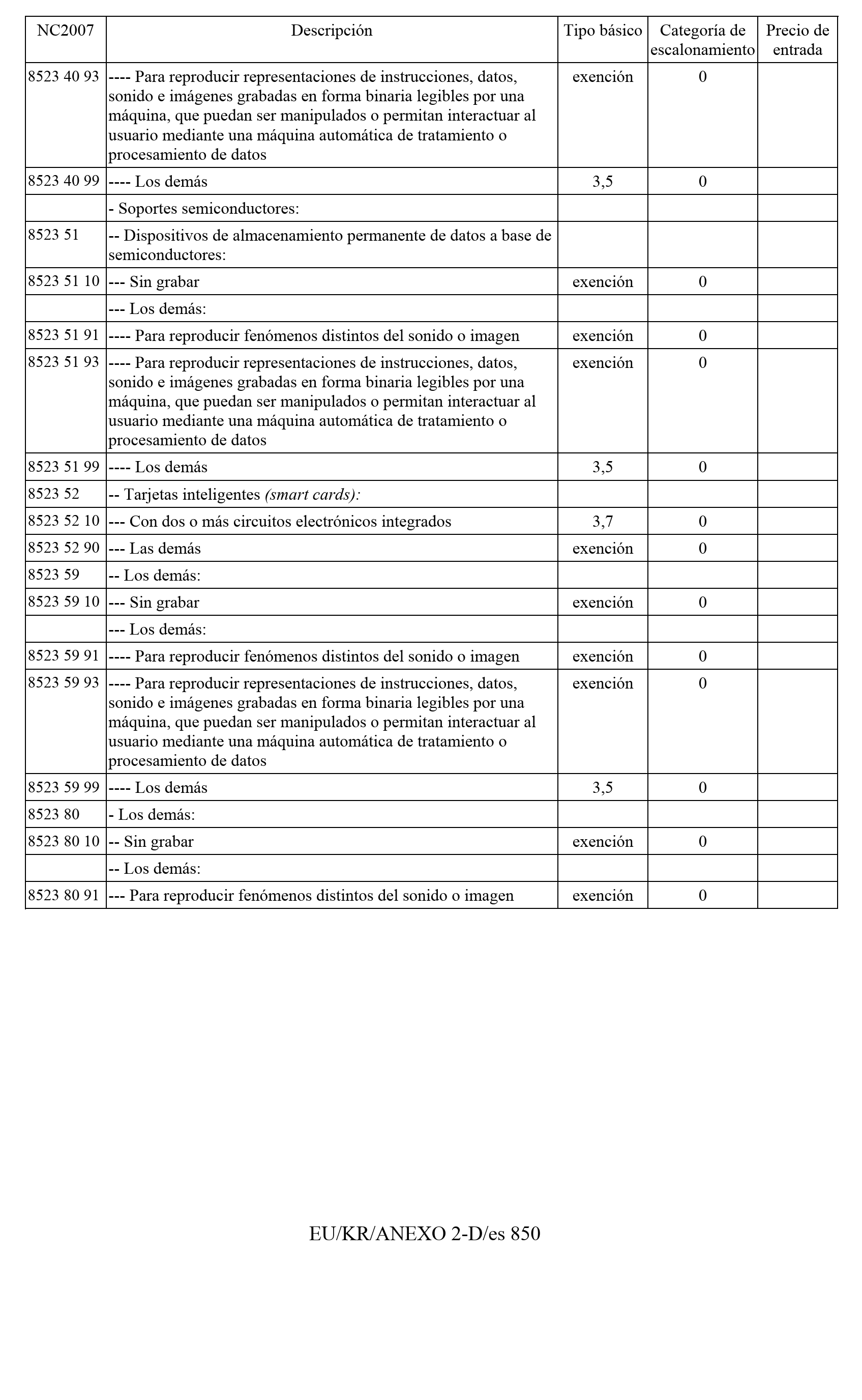Imagen: /datos/imagenes/disp/2011/163/11777_17550029_image349.png