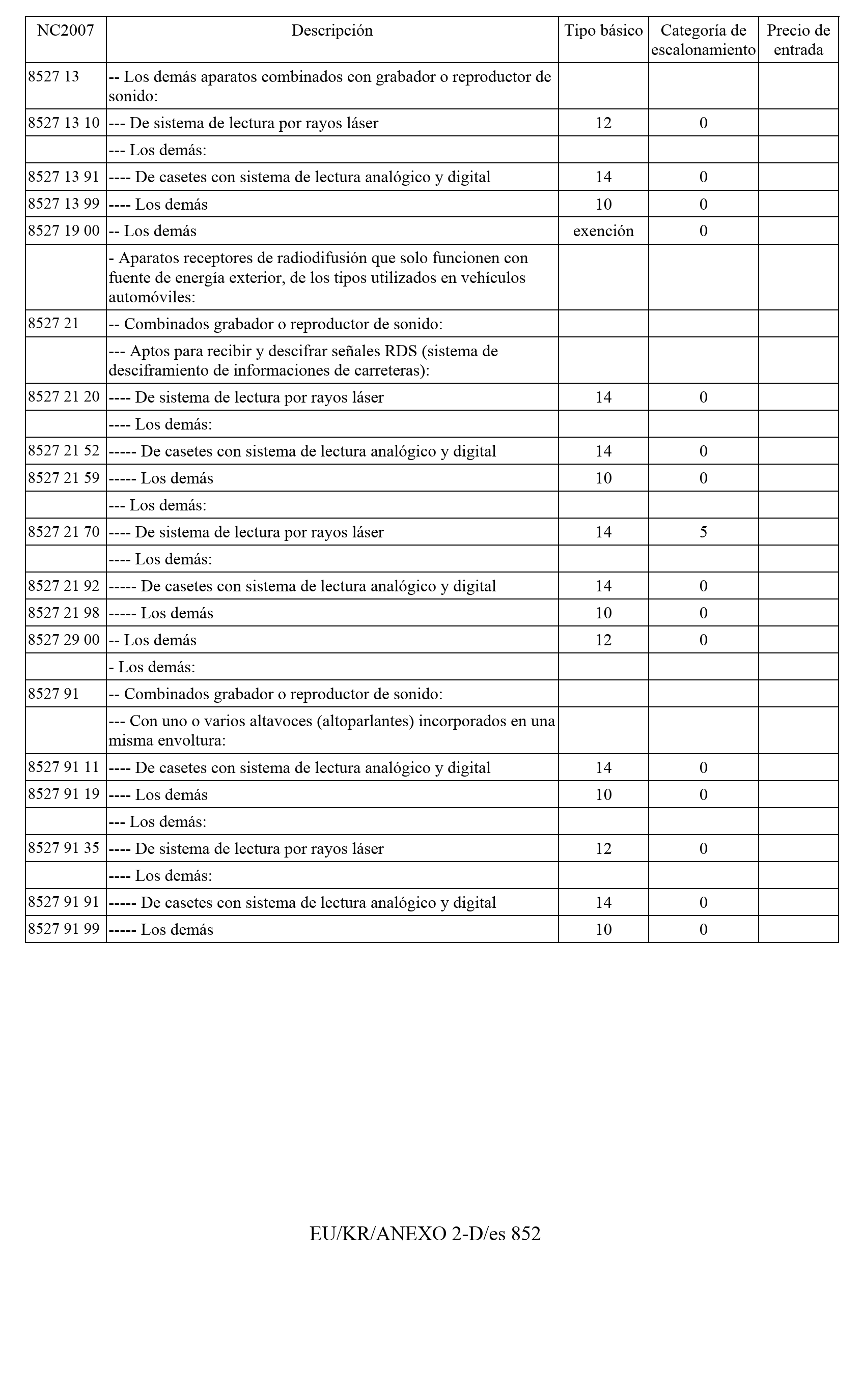Imagen: /datos/imagenes/disp/2011/163/11777_17550029_image351.png