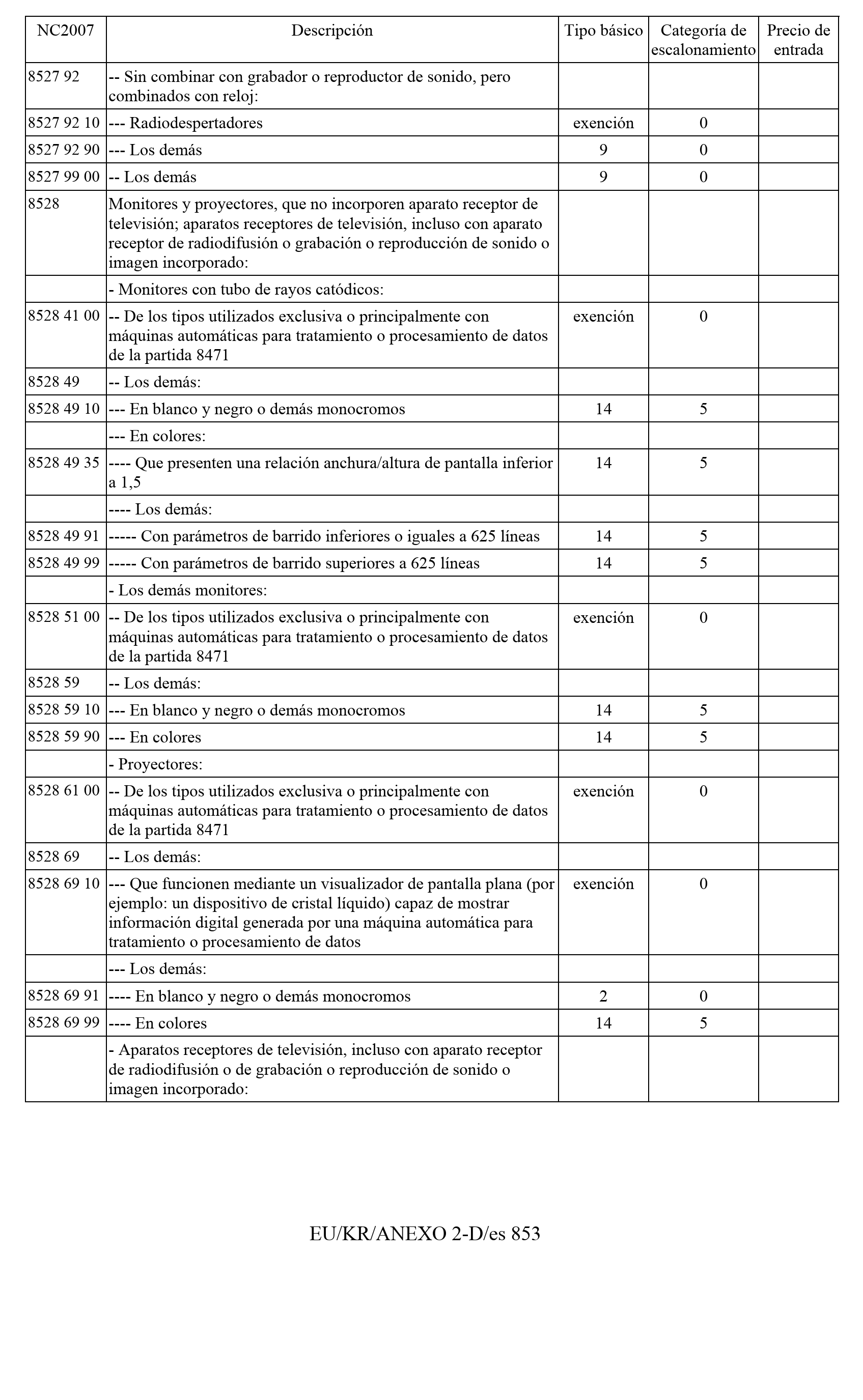 Imagen: /datos/imagenes/disp/2011/163/11777_17550029_image352.png