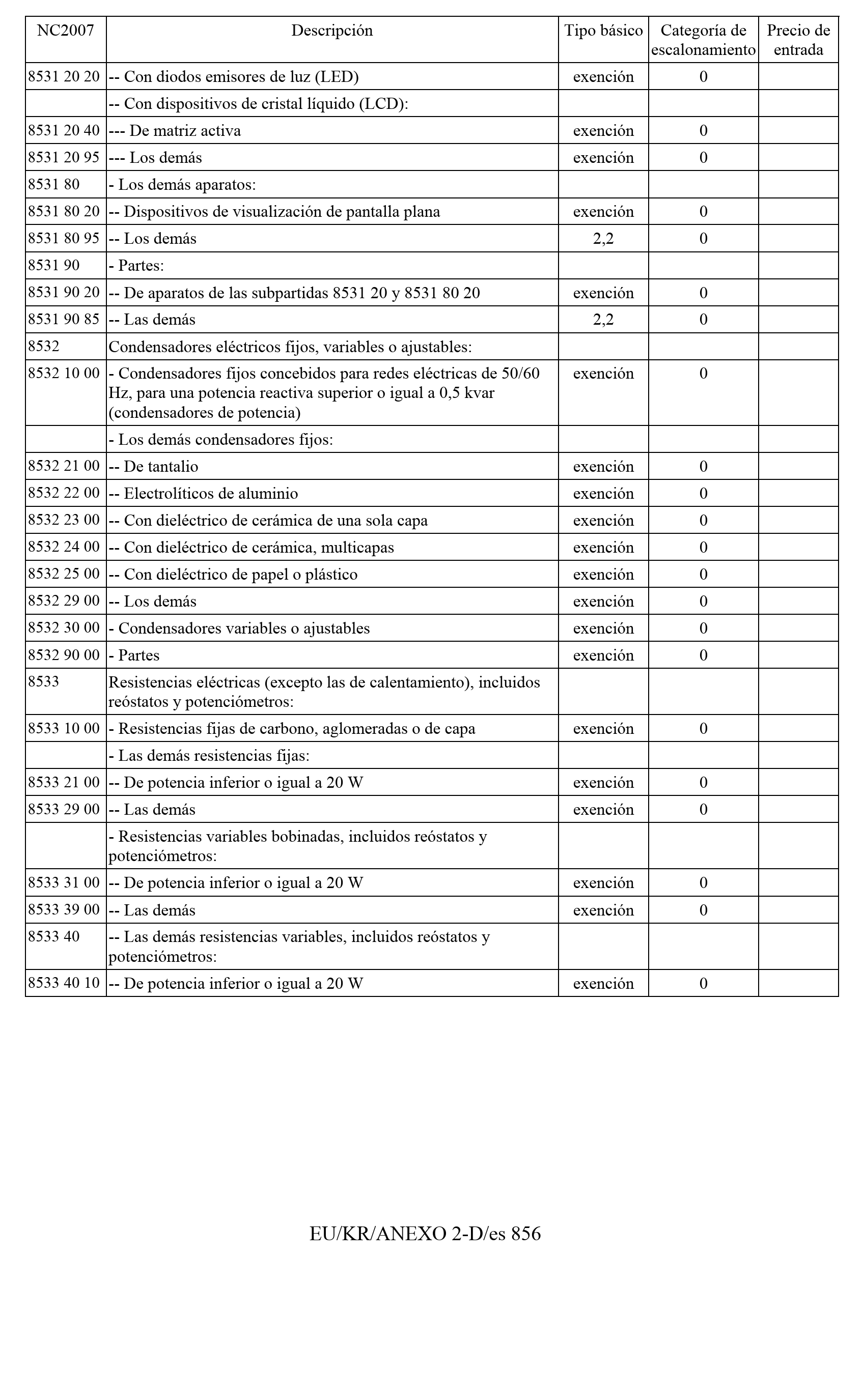 Imagen: /datos/imagenes/disp/2011/163/11777_17550029_image355.png