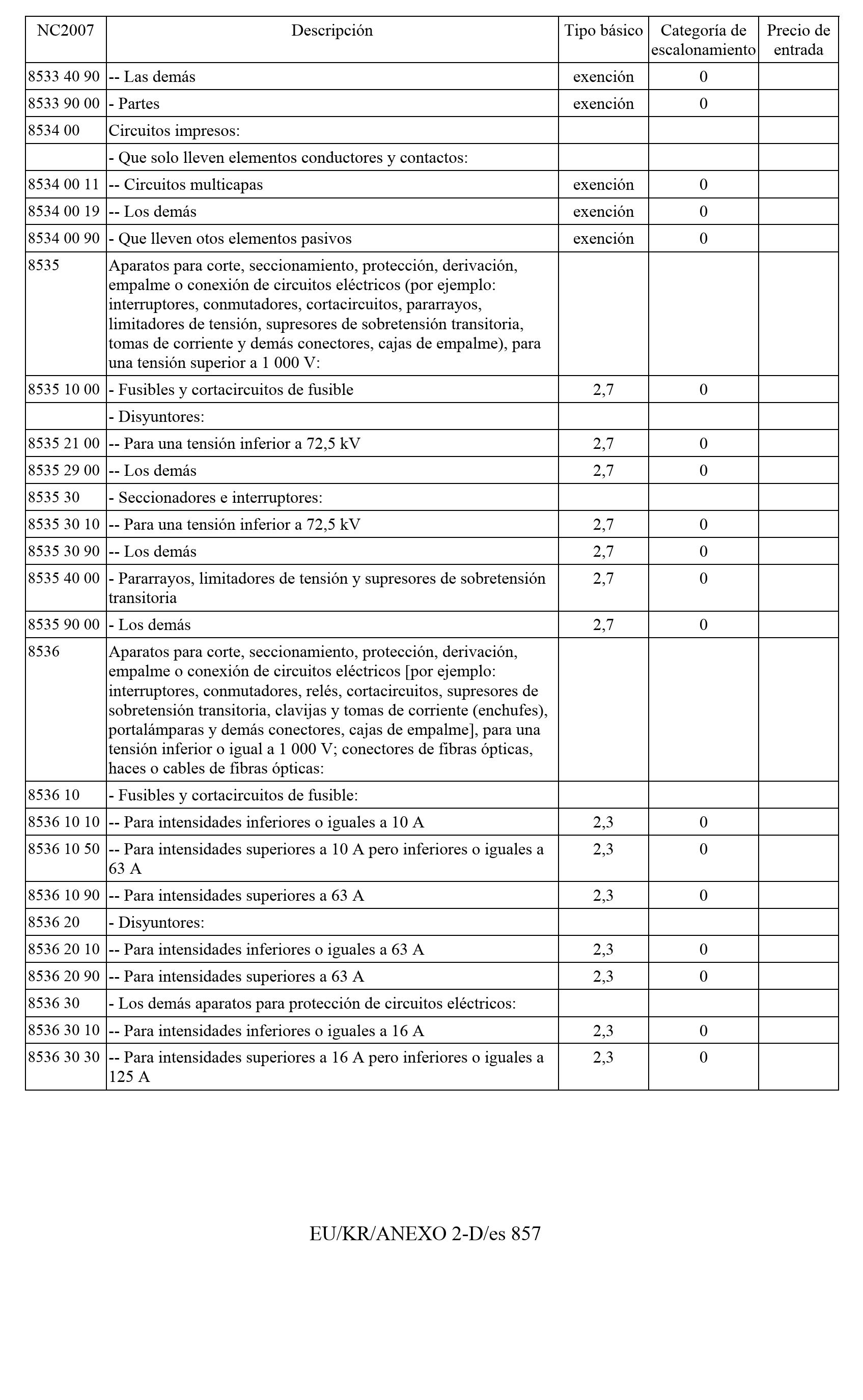 Imagen: /datos/imagenes/disp/2011/163/11777_17550029_image356.png