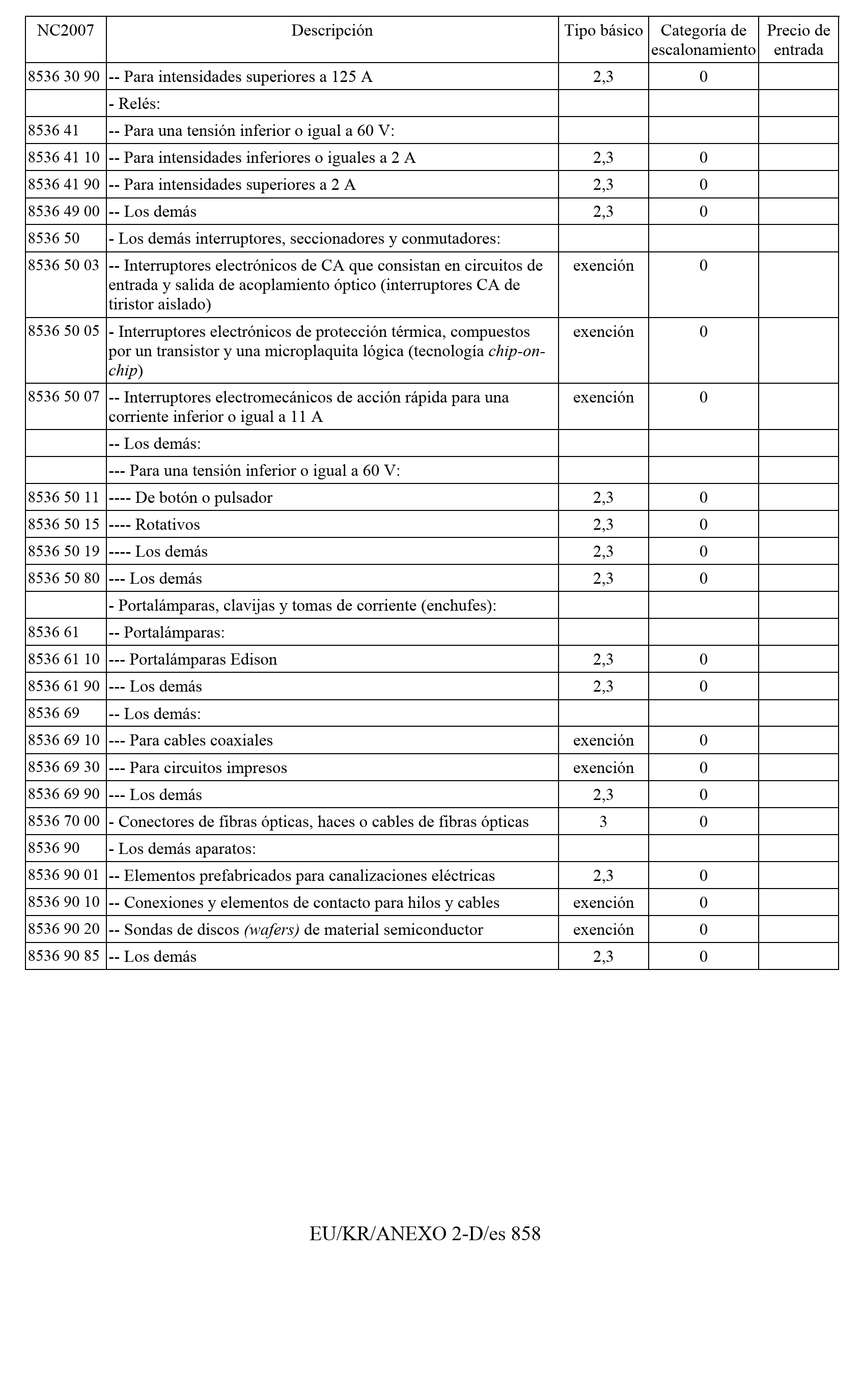 Imagen: /datos/imagenes/disp/2011/163/11777_17550029_image357.png