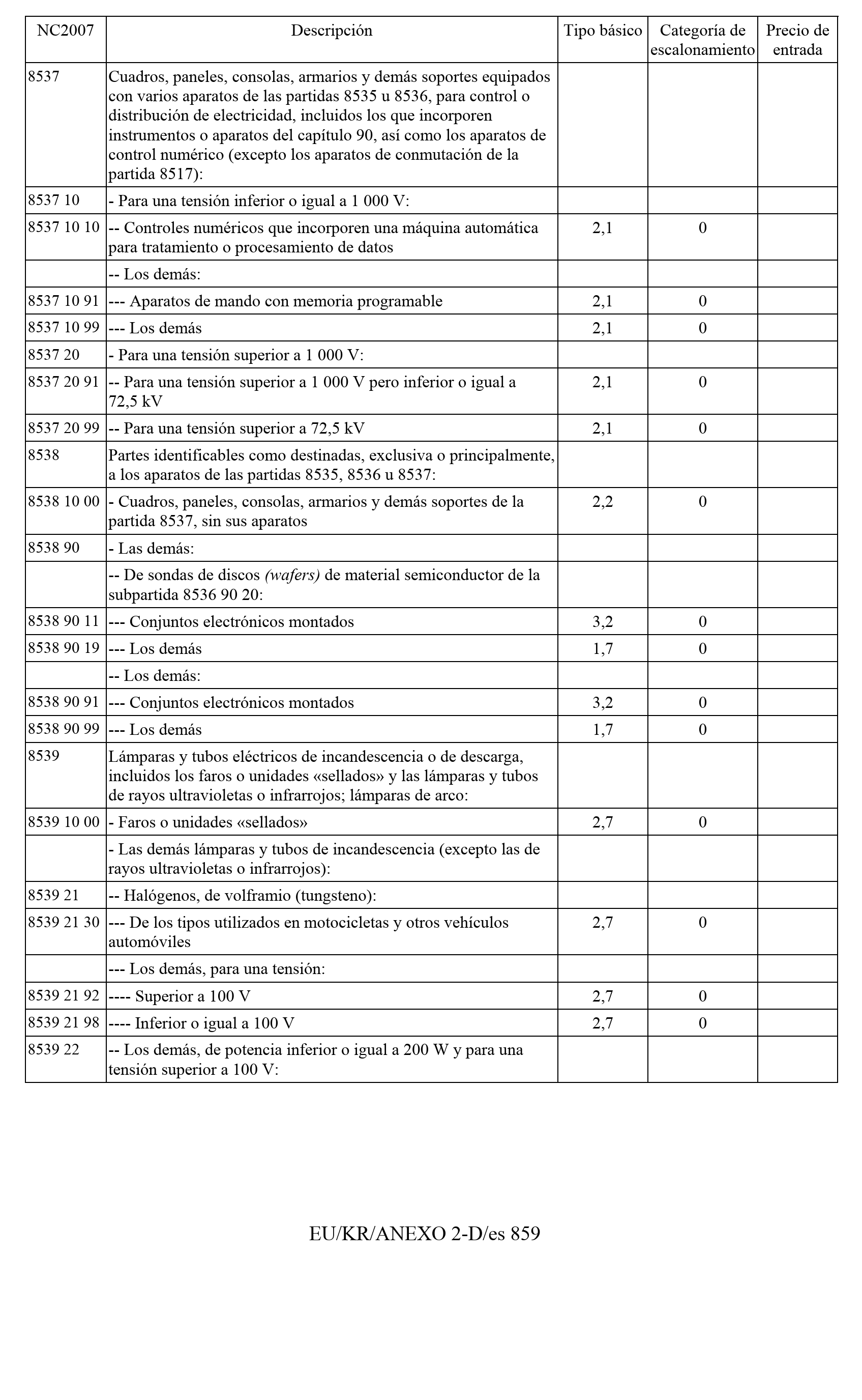 Imagen: /datos/imagenes/disp/2011/163/11777_17550029_image358.png