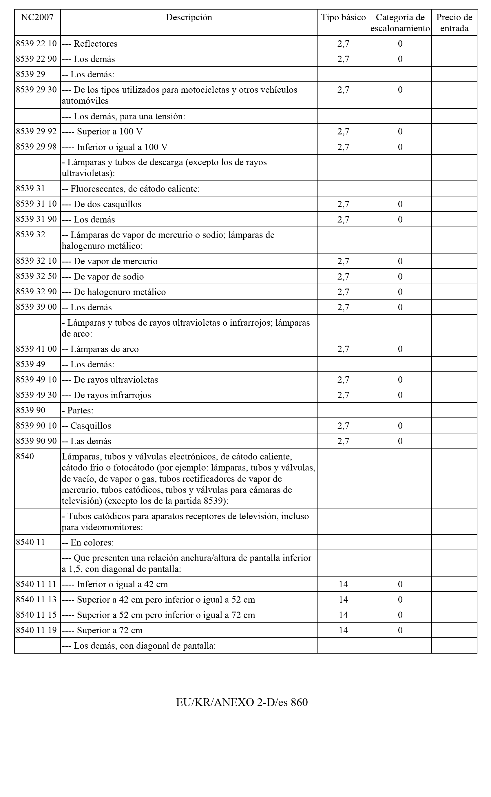 Imagen: /datos/imagenes/disp/2011/163/11777_17550029_image359.png