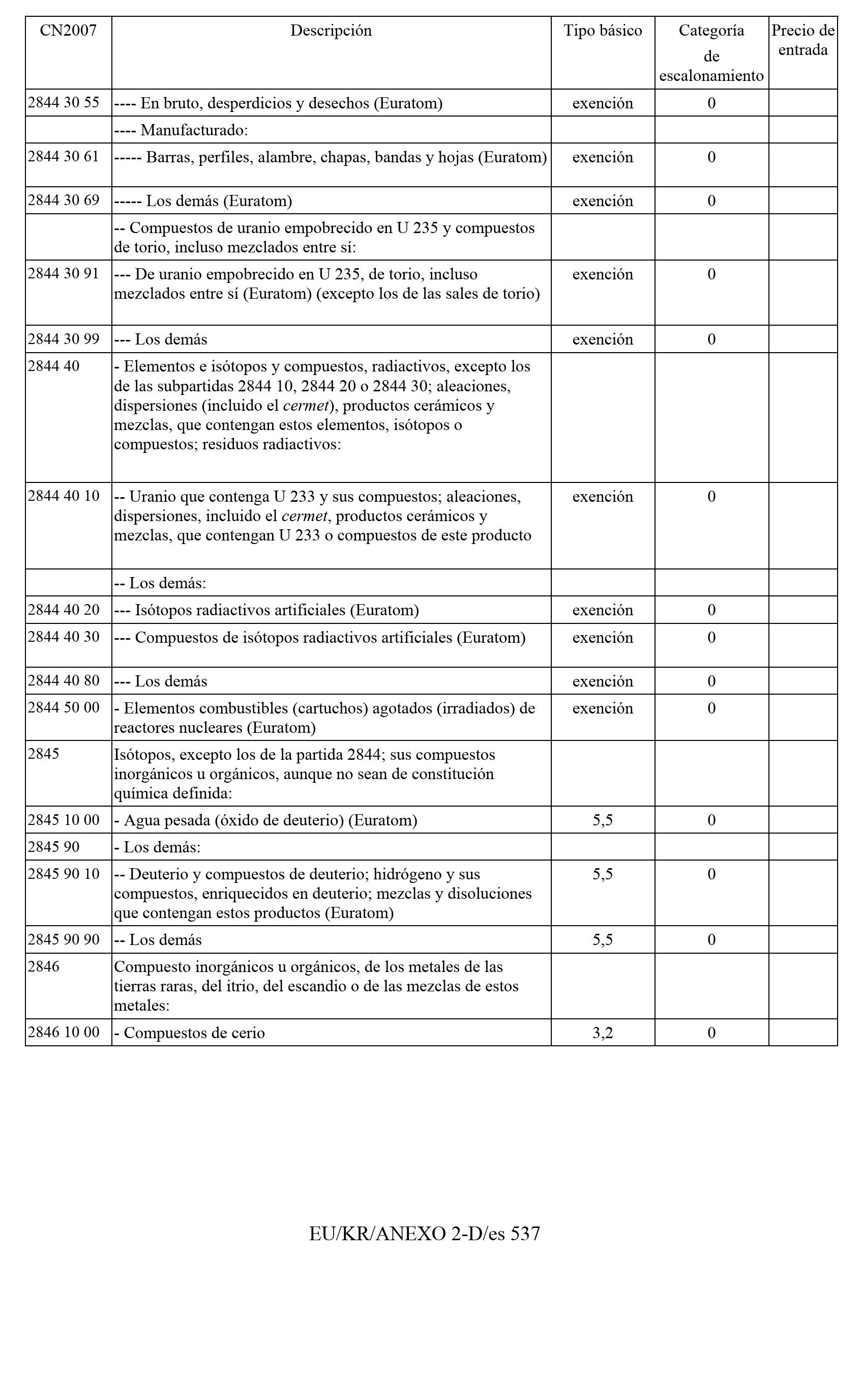 Imagen: /datos/imagenes/disp/2011/163/11777_17550029_image36.png
