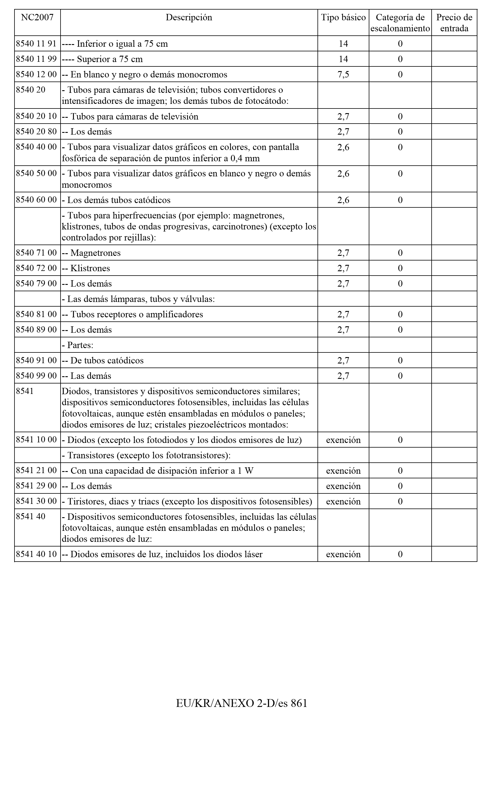 Imagen: /datos/imagenes/disp/2011/163/11777_17550029_image360.png