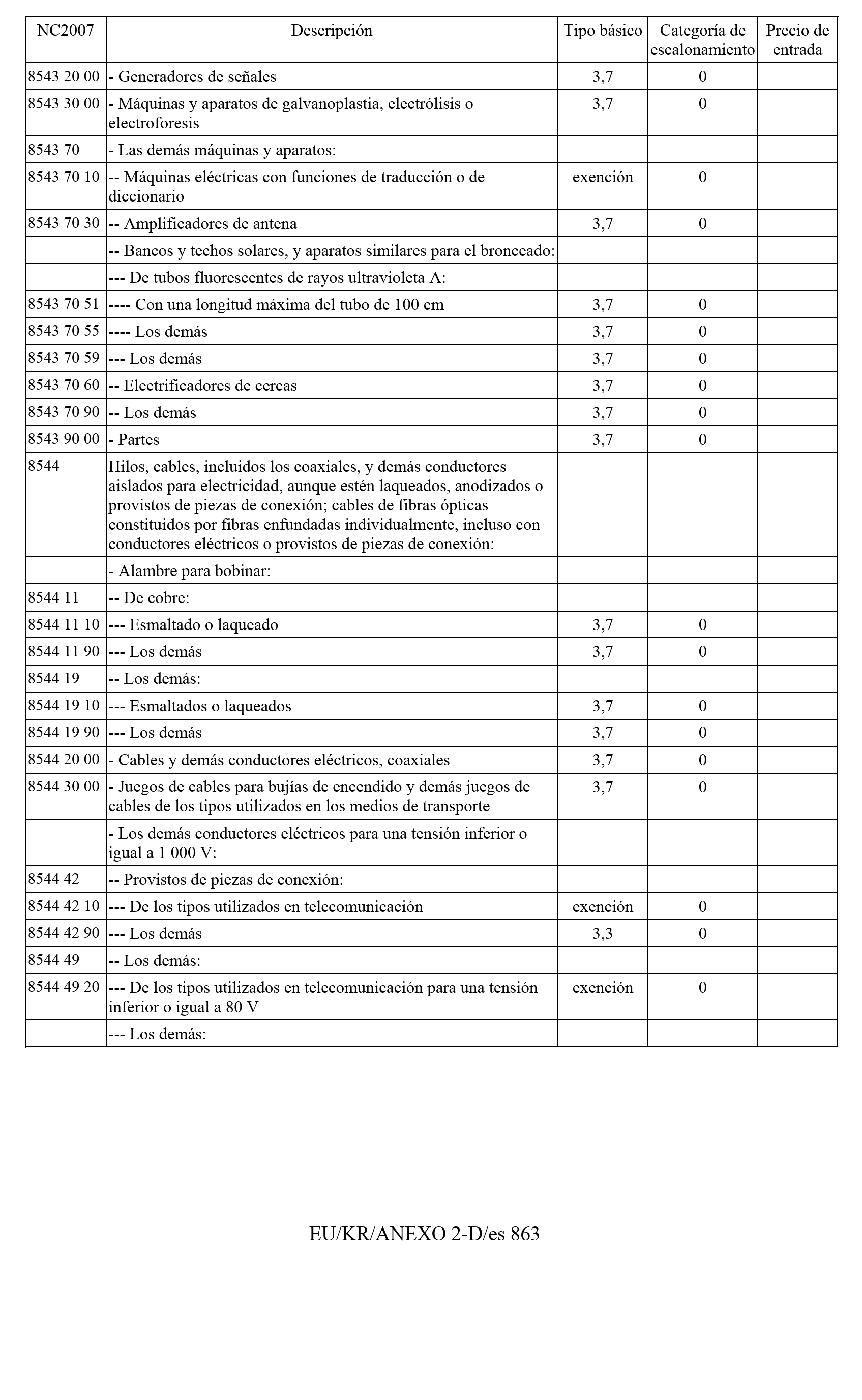 Imagen: /datos/imagenes/disp/2011/163/11777_17550029_image362.png