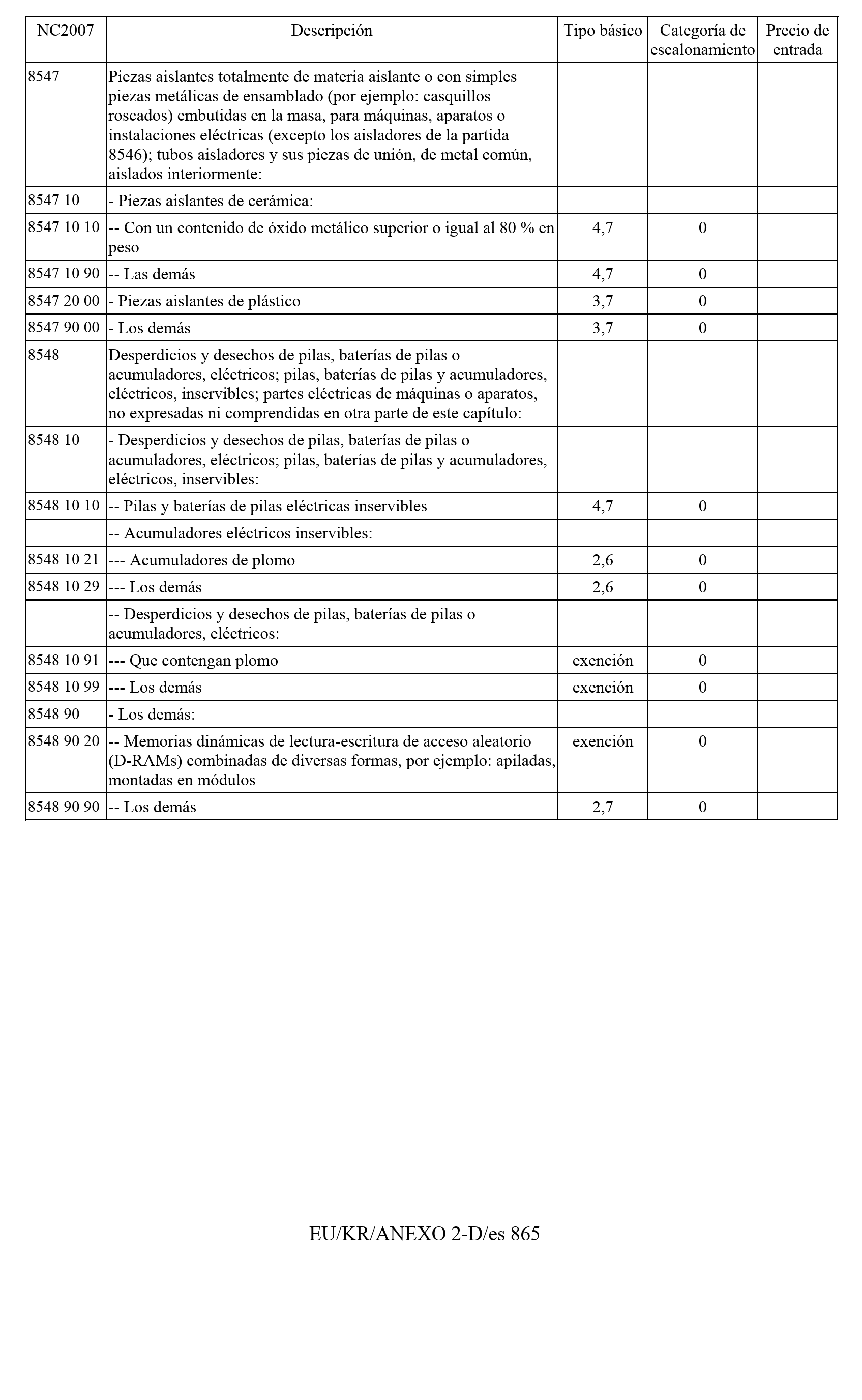 Imagen: /datos/imagenes/disp/2011/163/11777_17550029_image364.png