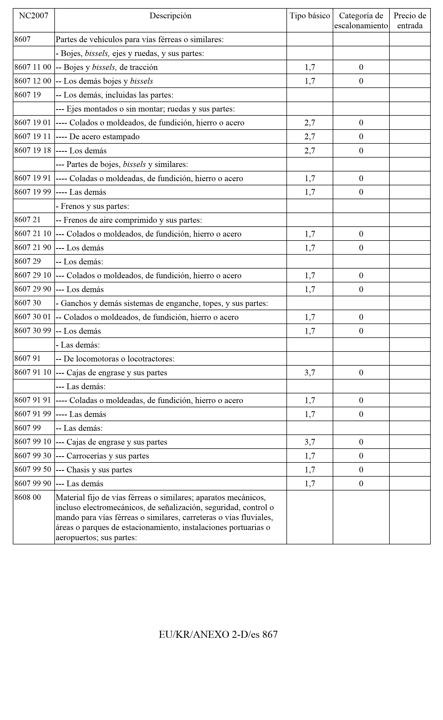 Imagen: /datos/imagenes/disp/2011/163/11777_17550029_image366.png