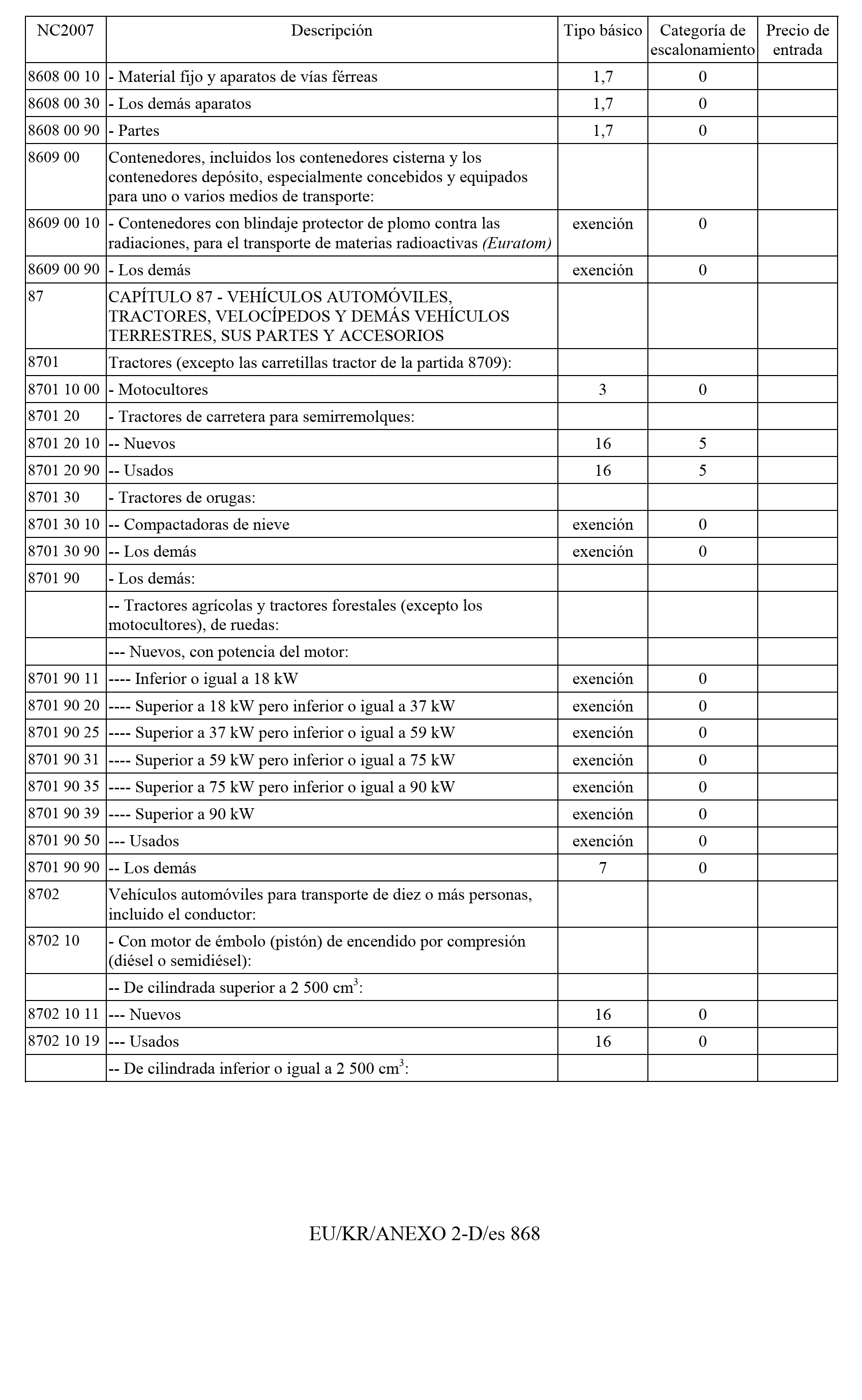Imagen: /datos/imagenes/disp/2011/163/11777_17550029_image367.png