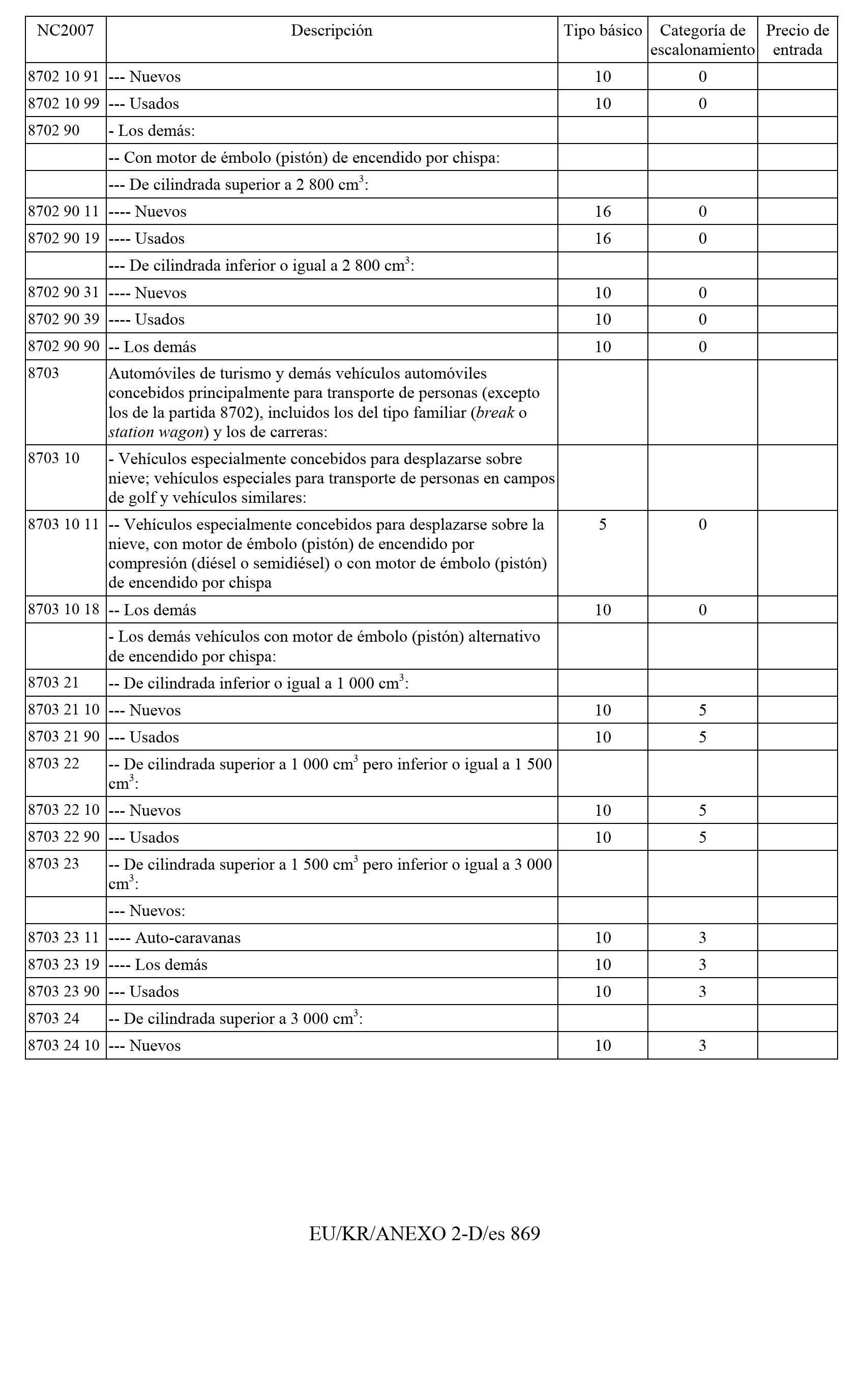 Imagen: /datos/imagenes/disp/2011/163/11777_17550029_image368.png