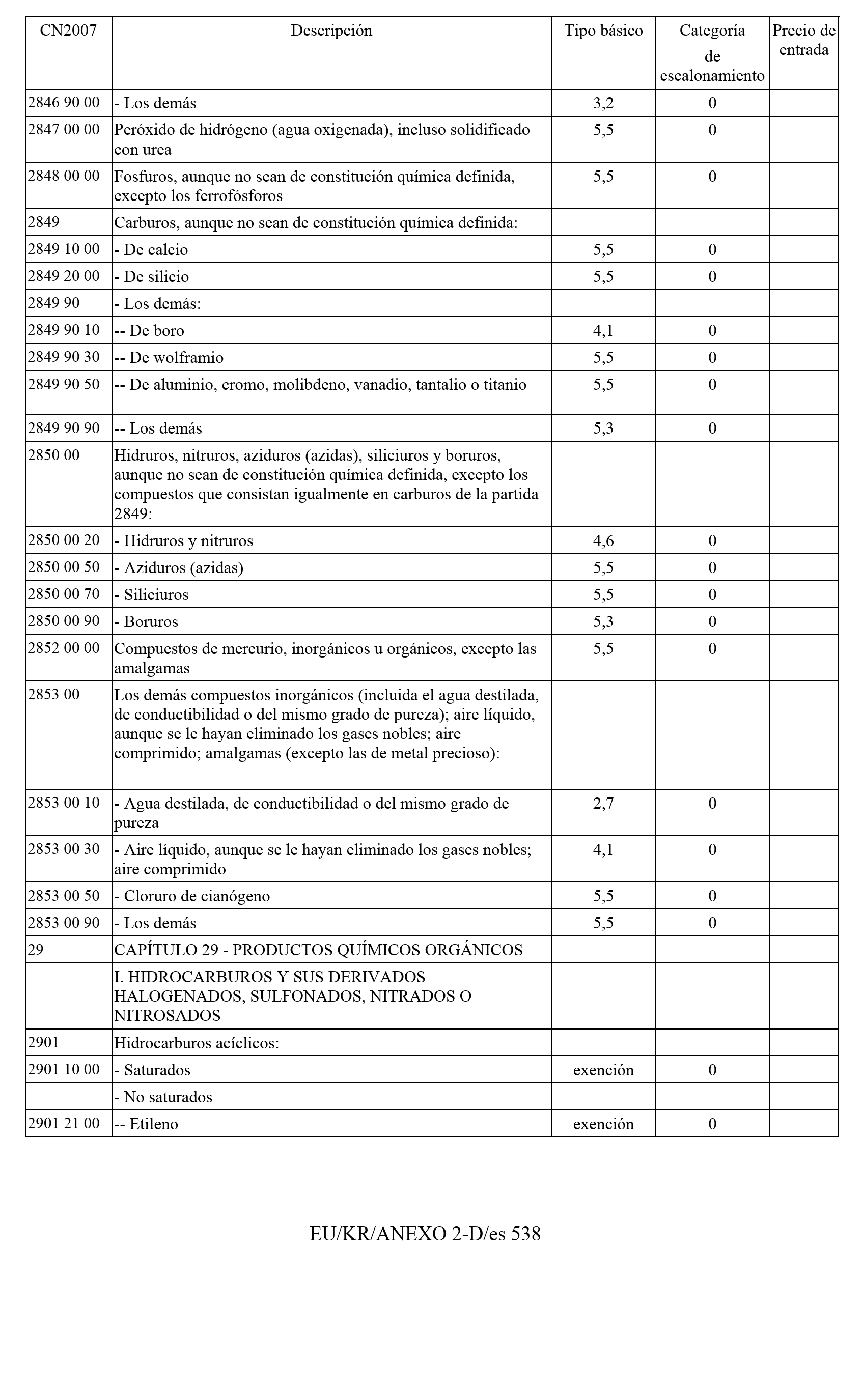 Imagen: /datos/imagenes/disp/2011/163/11777_17550029_image37.png