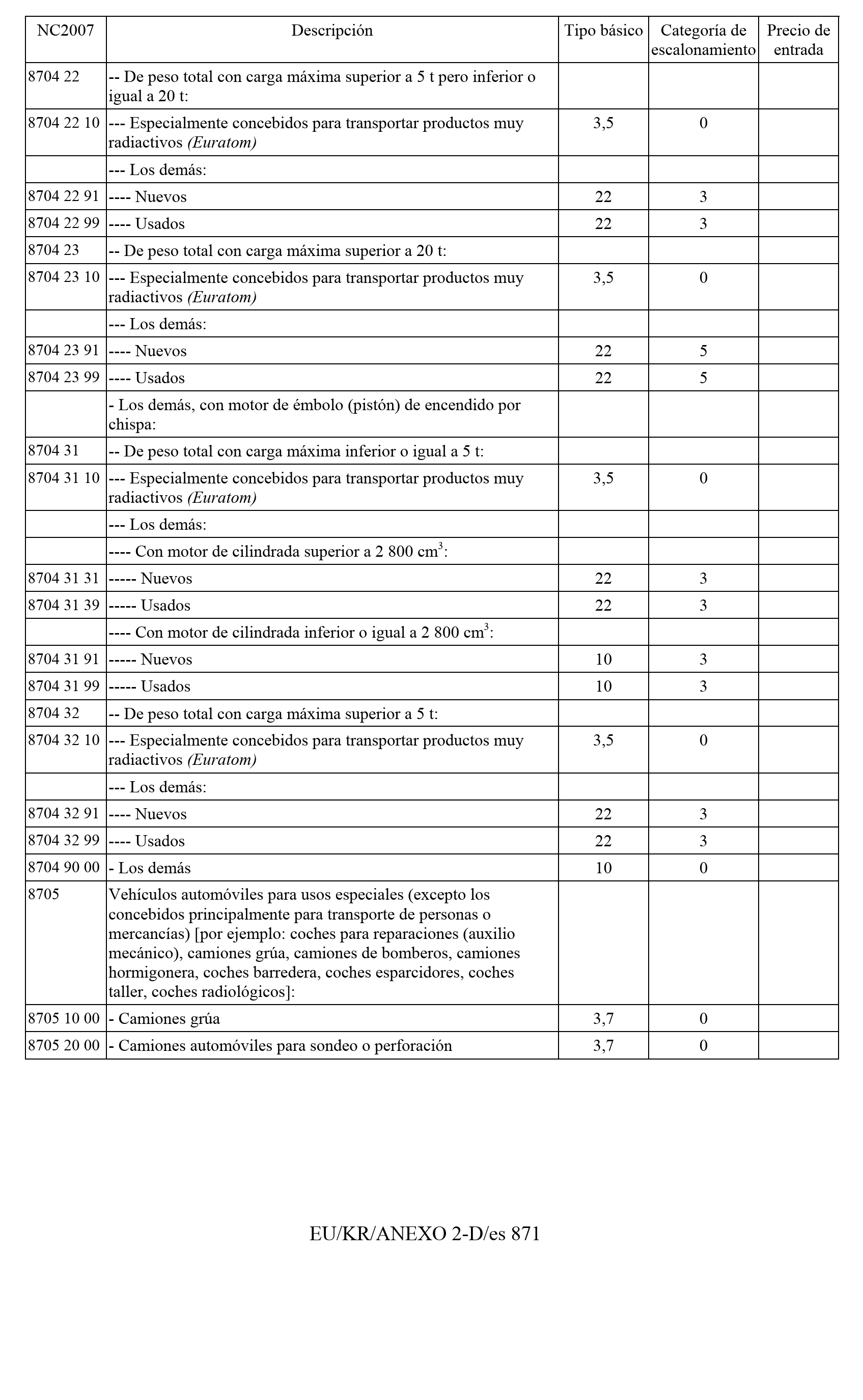 Imagen: /datos/imagenes/disp/2011/163/11777_17550029_image370.png