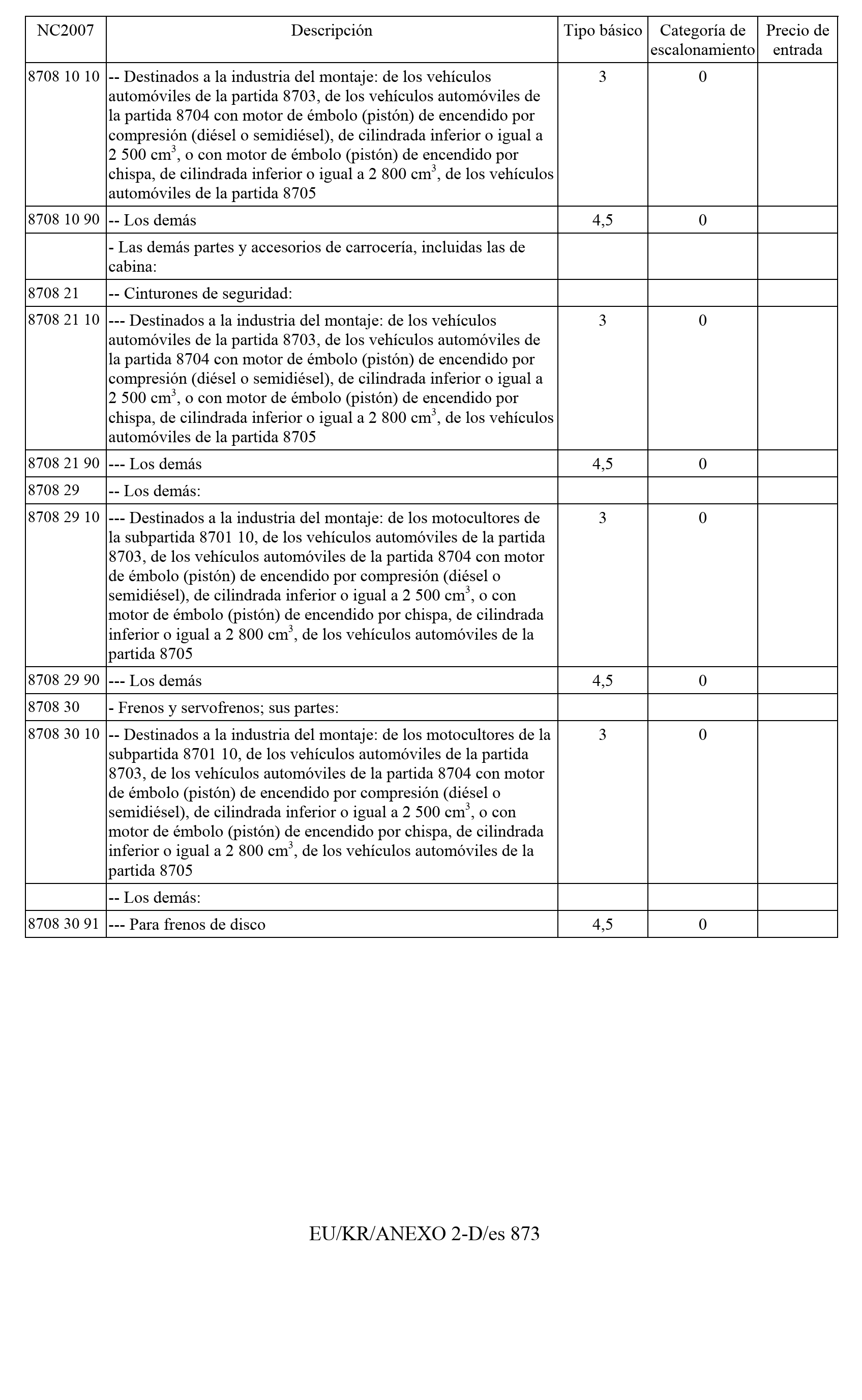 Imagen: /datos/imagenes/disp/2011/163/11777_17550029_image372.png