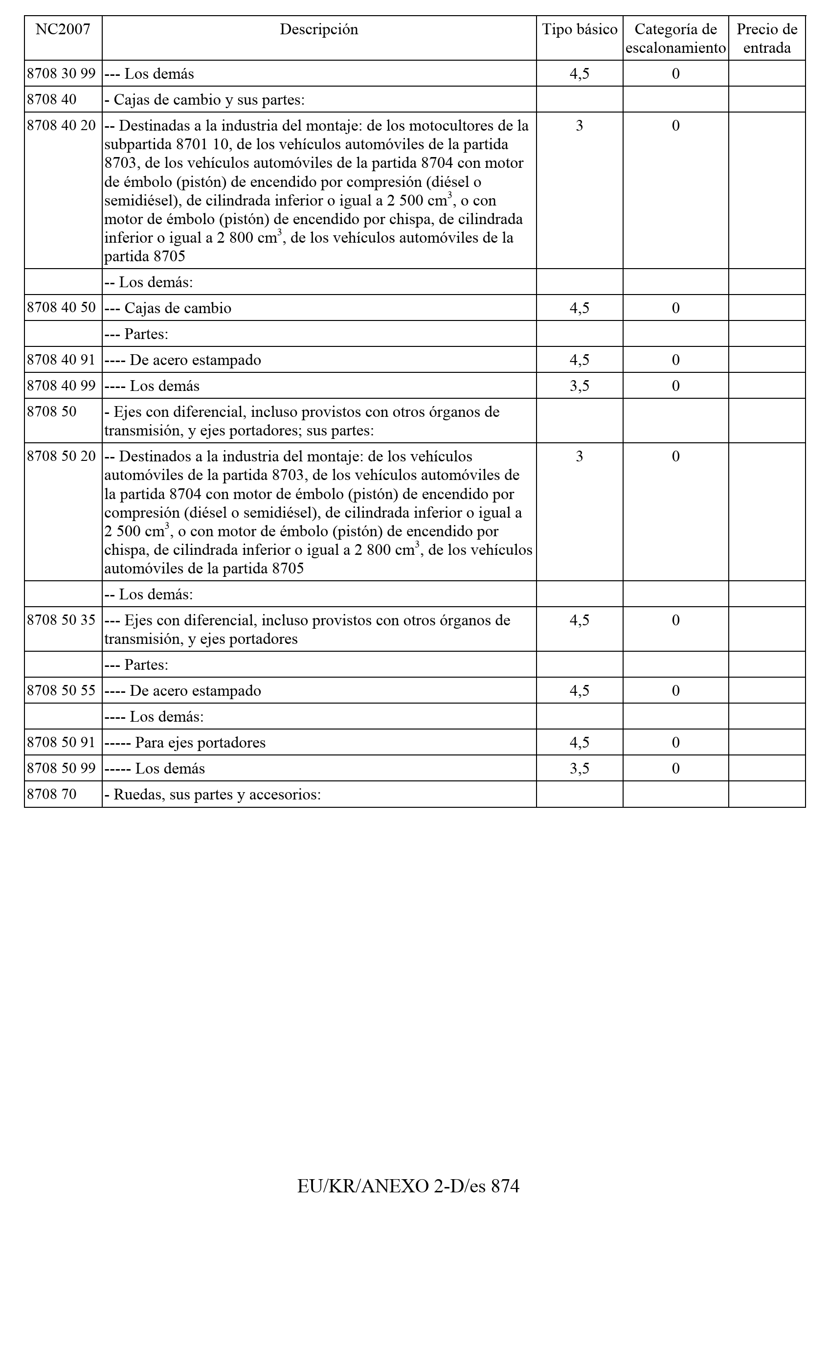Imagen: /datos/imagenes/disp/2011/163/11777_17550029_image373.png