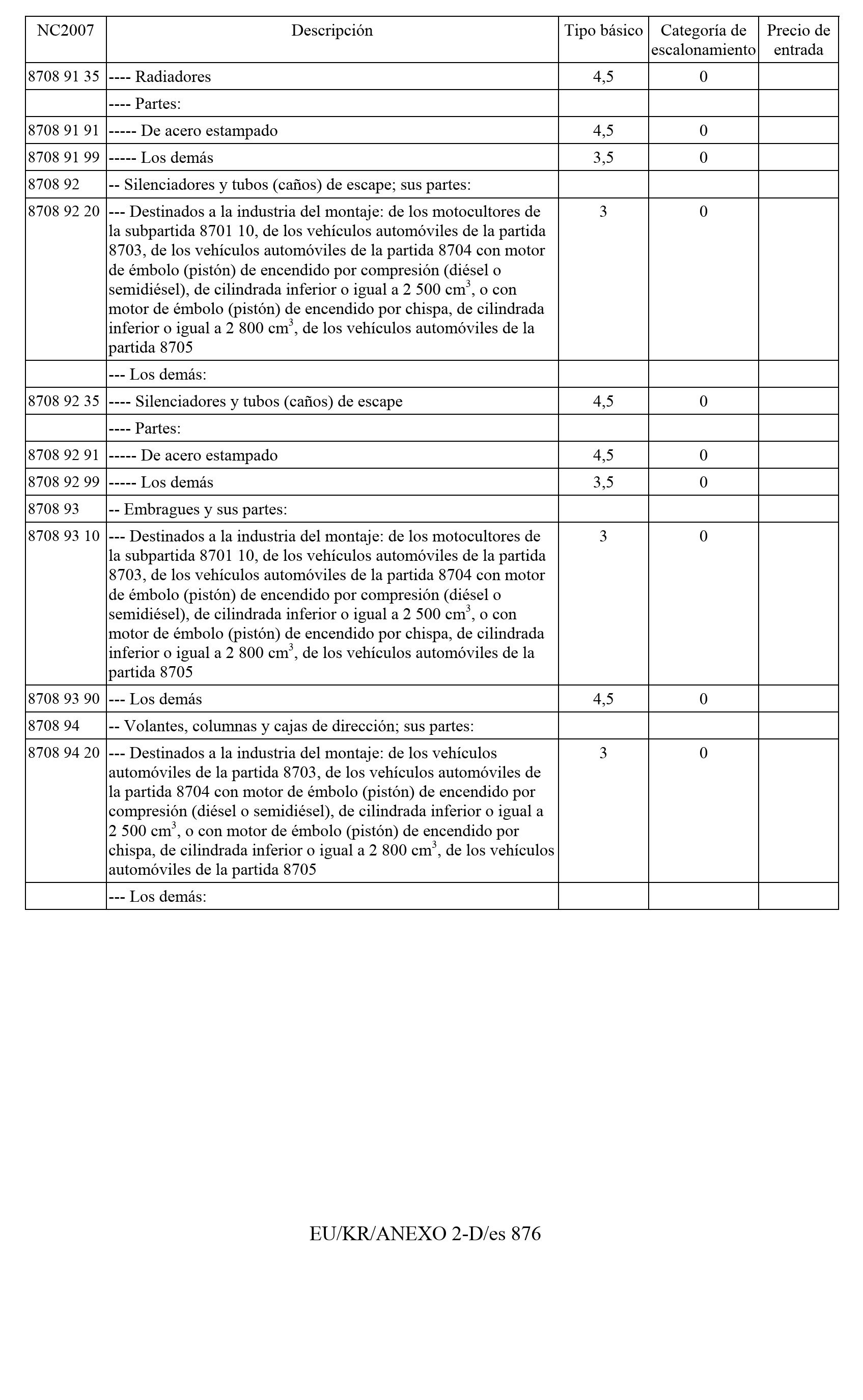 Imagen: /datos/imagenes/disp/2011/163/11777_17550029_image375.png