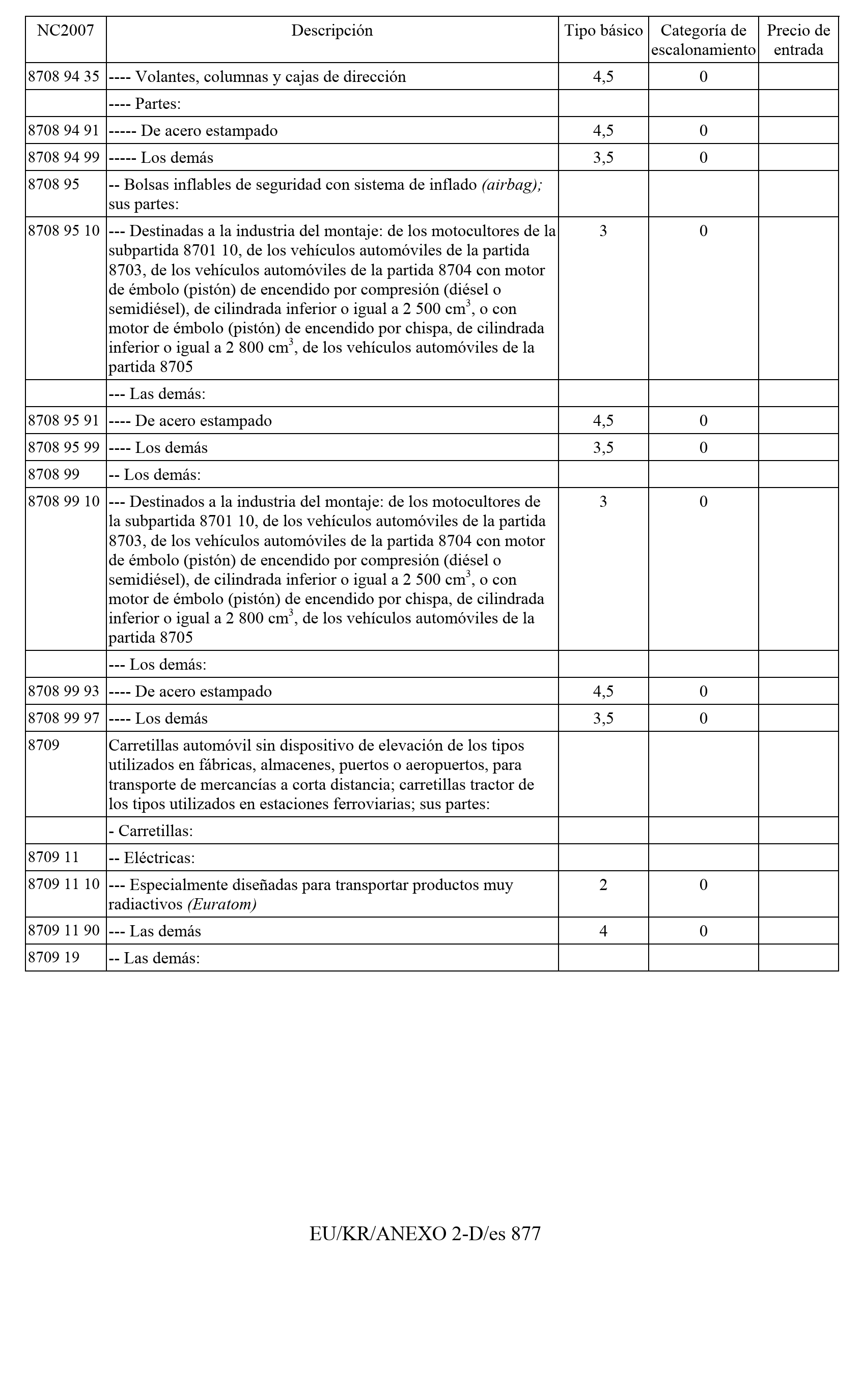 Imagen: /datos/imagenes/disp/2011/163/11777_17550029_image376.png