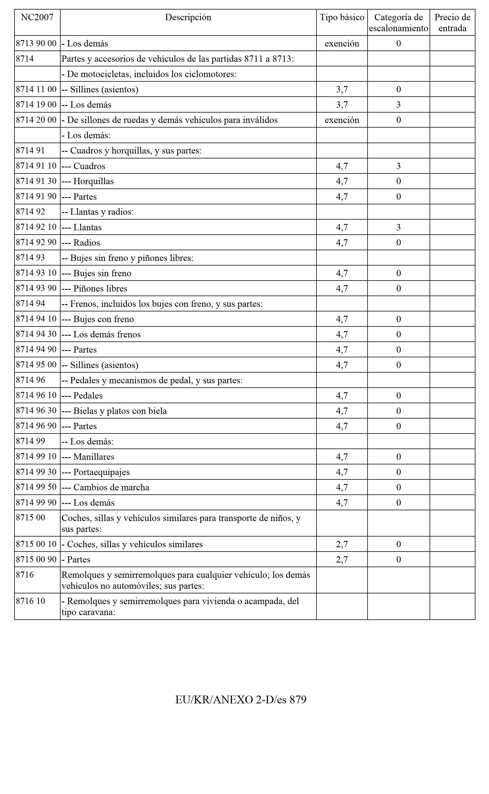 Imagen: /datos/imagenes/disp/2011/163/11777_17550029_image378.png