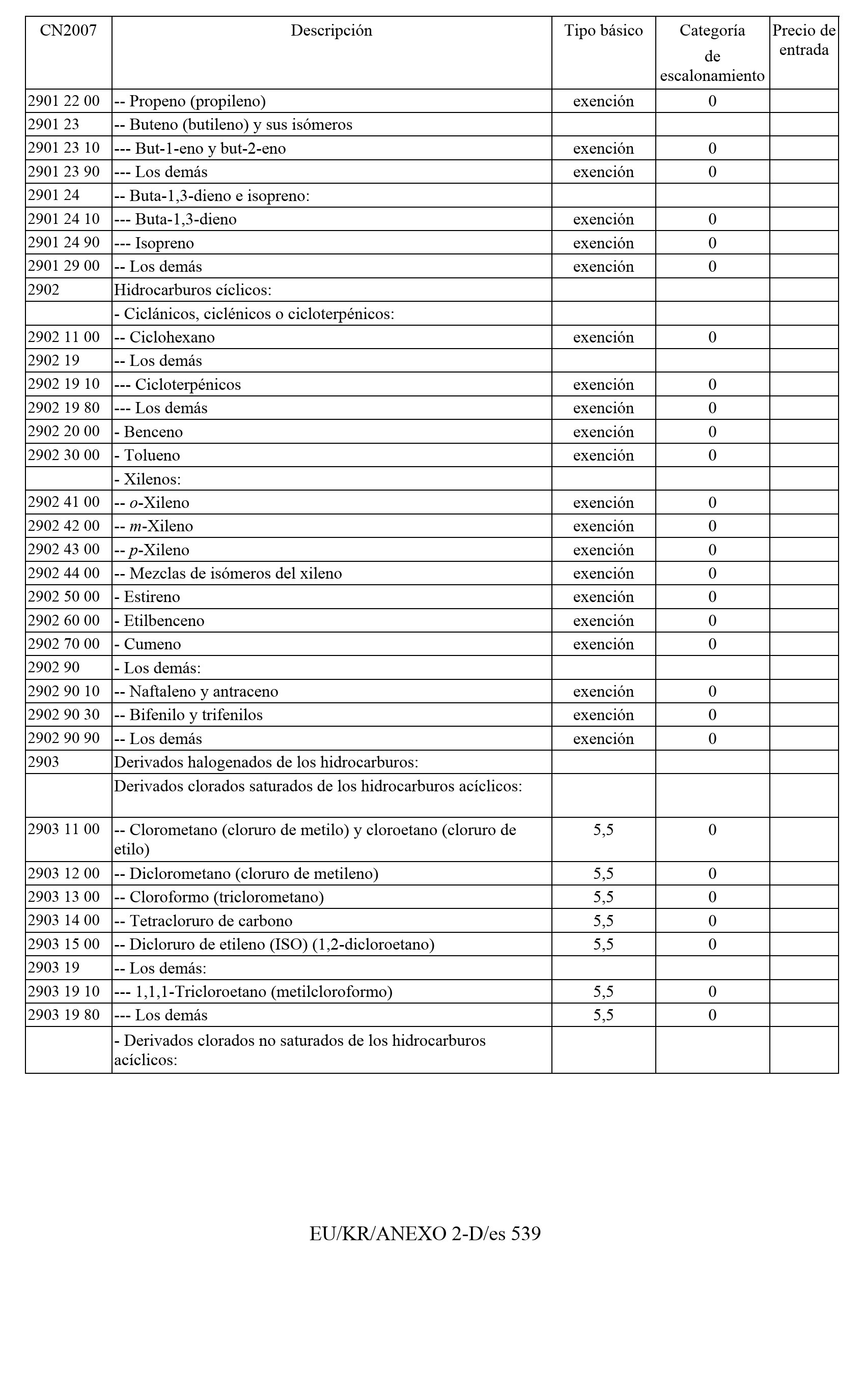 Imagen: /datos/imagenes/disp/2011/163/11777_17550029_image38.png