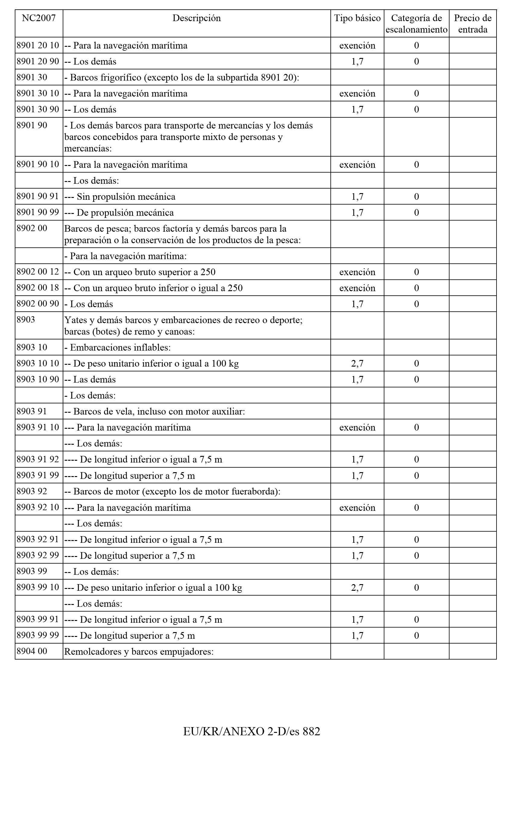 Imagen: /datos/imagenes/disp/2011/163/11777_17550029_image381.png