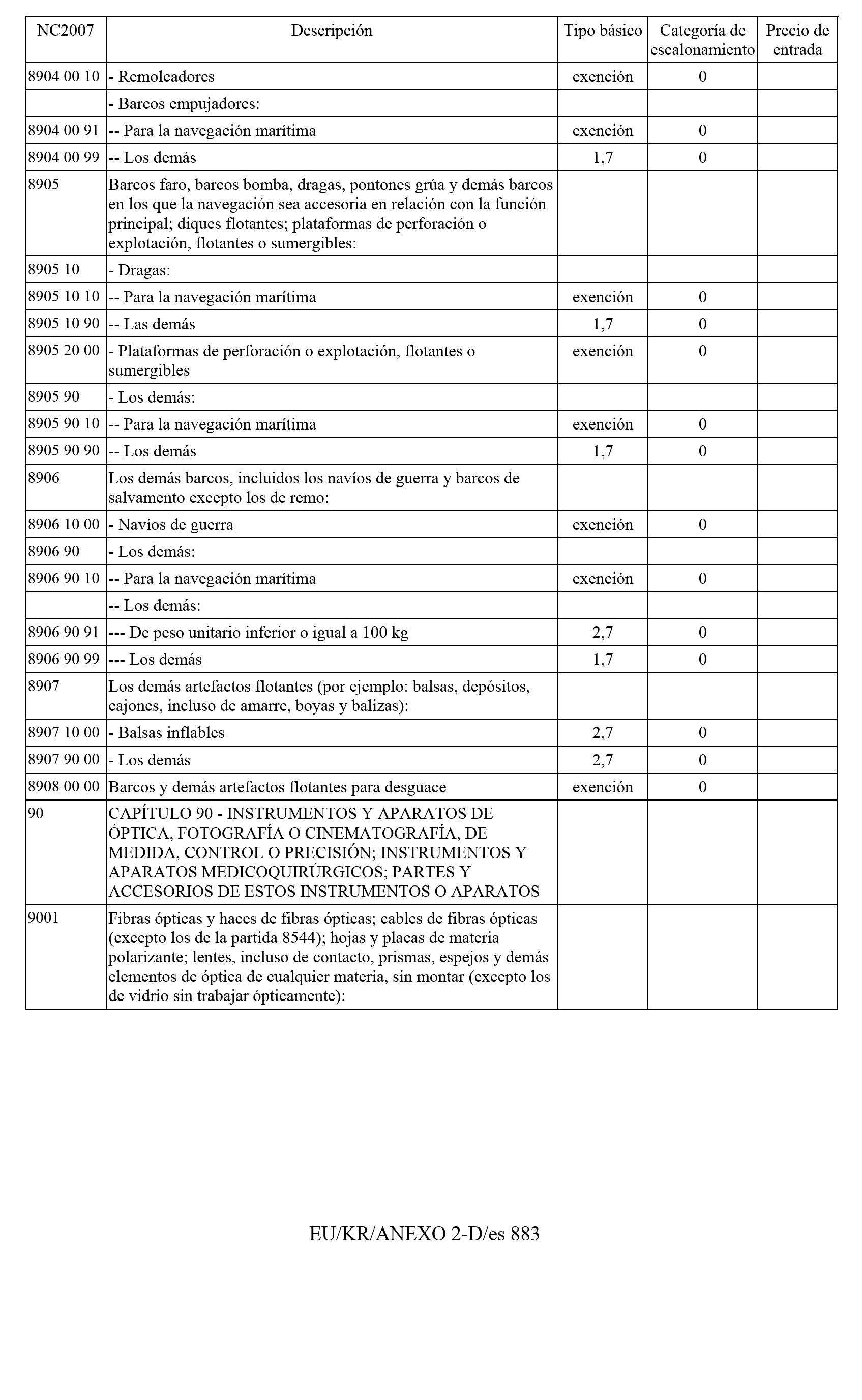 Imagen: /datos/imagenes/disp/2011/163/11777_17550029_image382.png