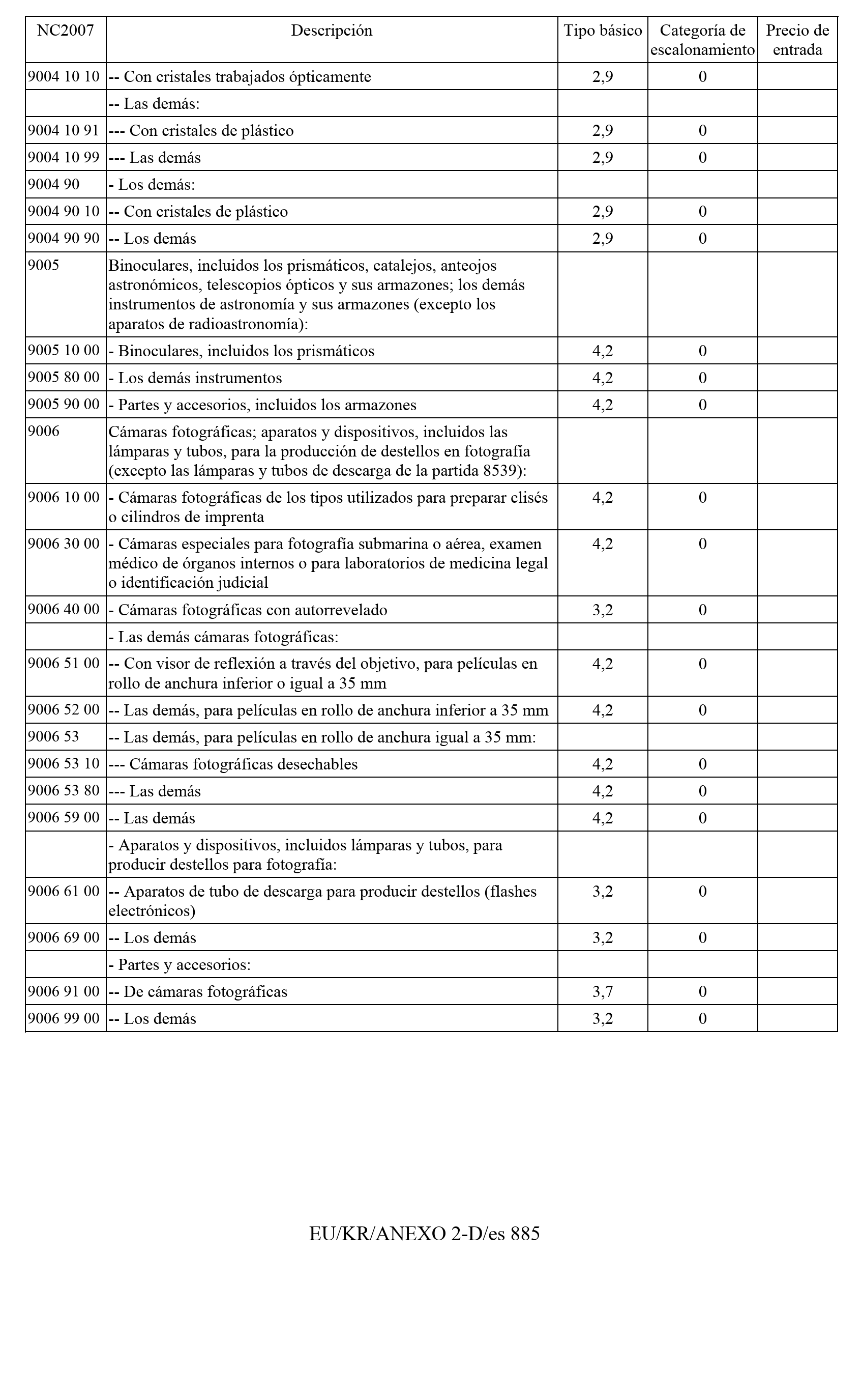 Imagen: /datos/imagenes/disp/2011/163/11777_17550029_image384.png