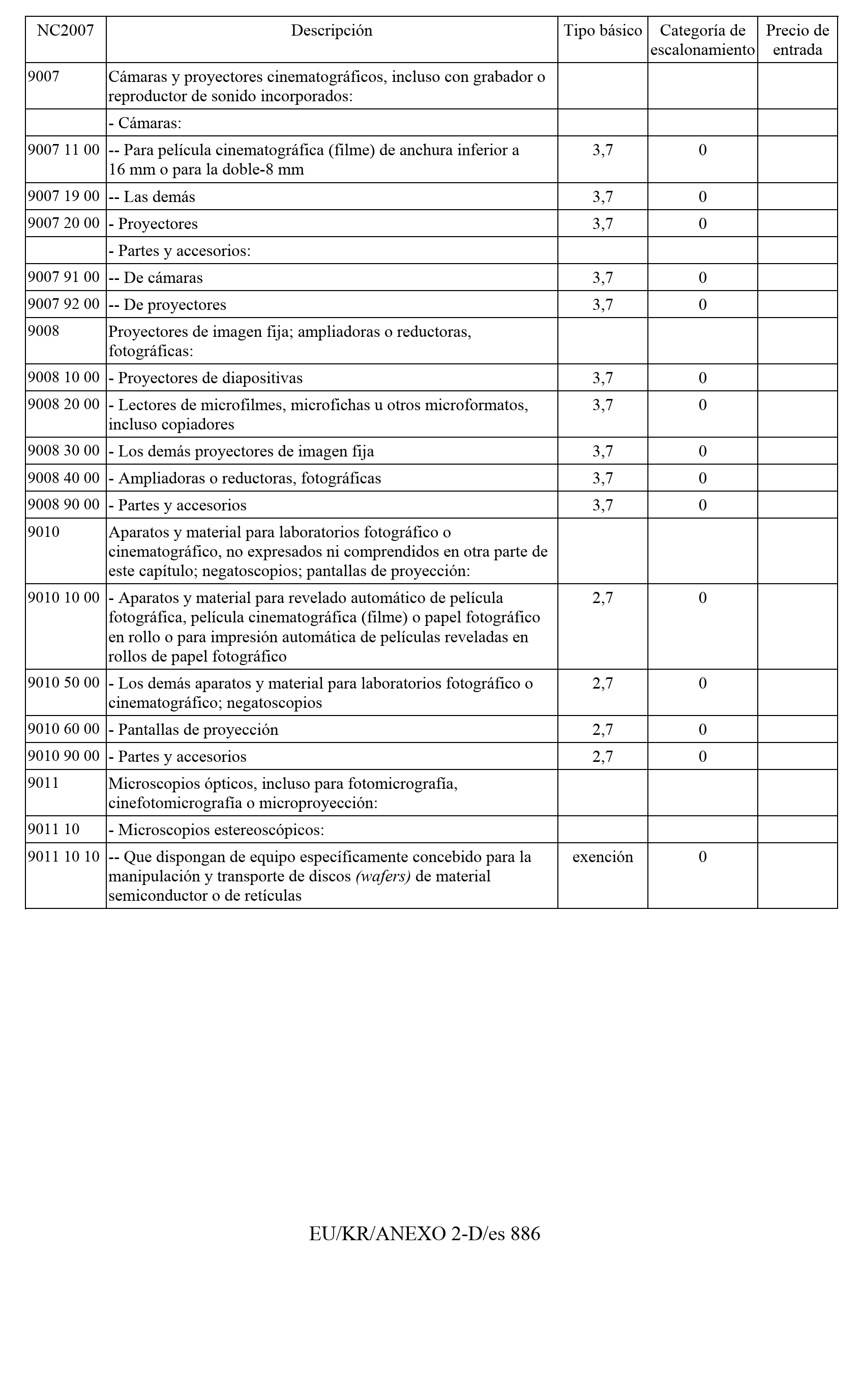 Imagen: /datos/imagenes/disp/2011/163/11777_17550029_image385.png