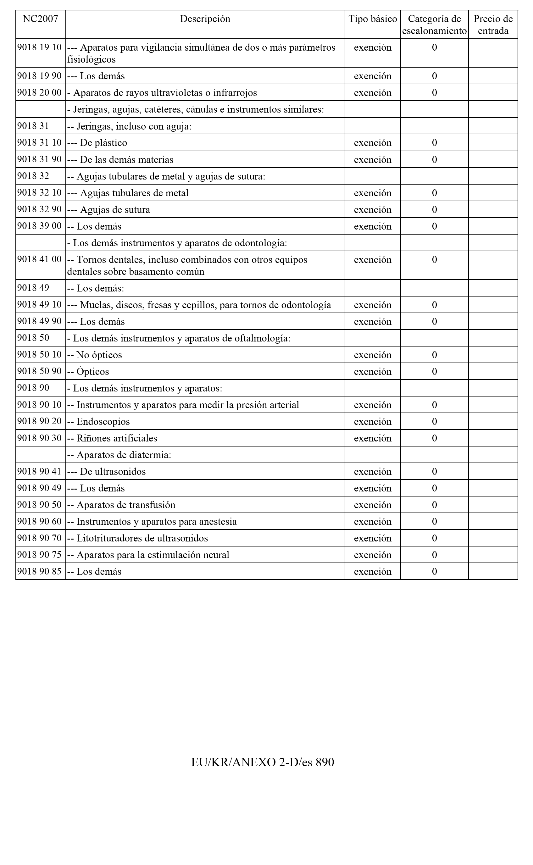 Imagen: /datos/imagenes/disp/2011/163/11777_17550029_image389.png