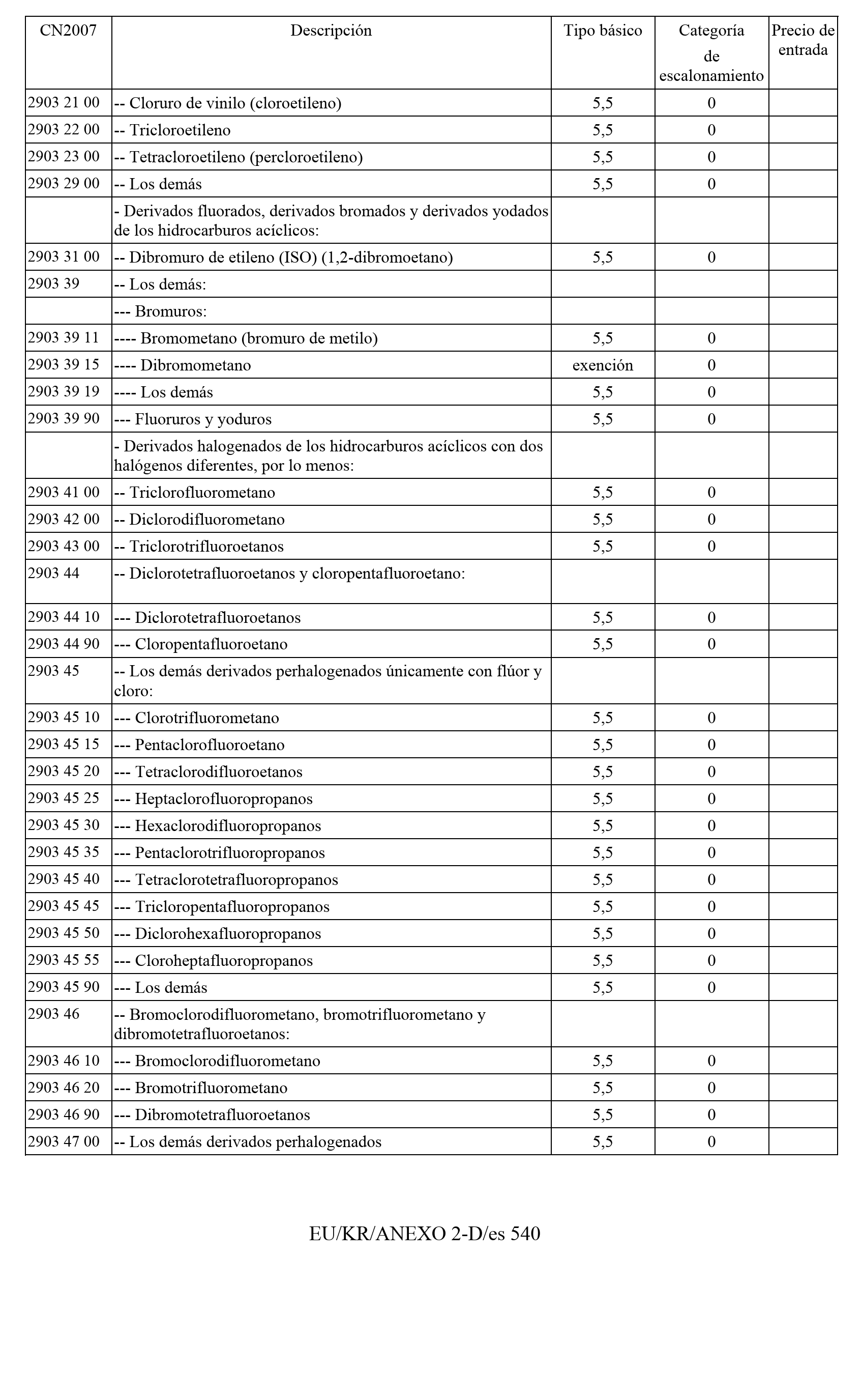 Imagen: /datos/imagenes/disp/2011/163/11777_17550029_image39.png