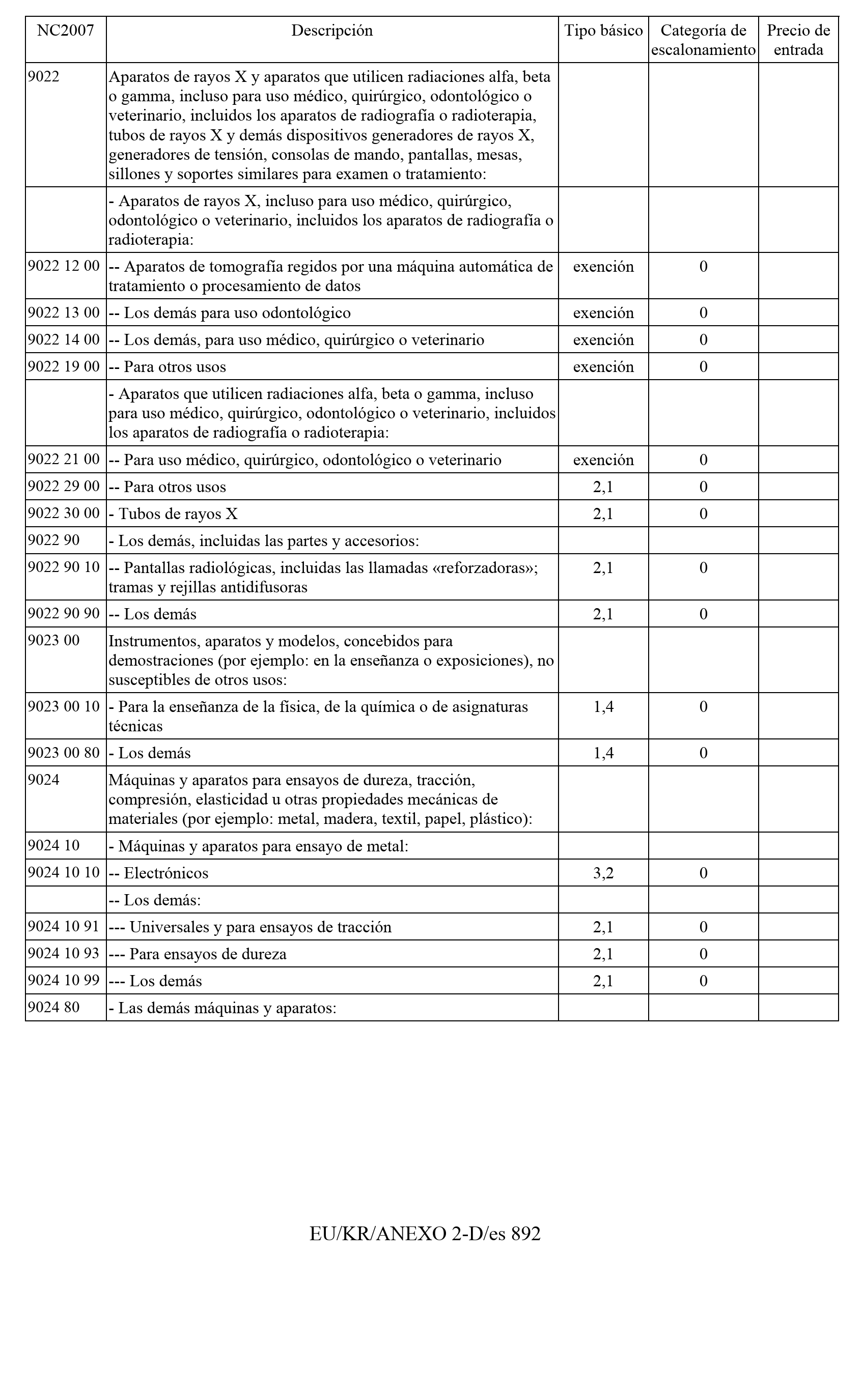 Imagen: /datos/imagenes/disp/2011/163/11777_17550029_image391.png