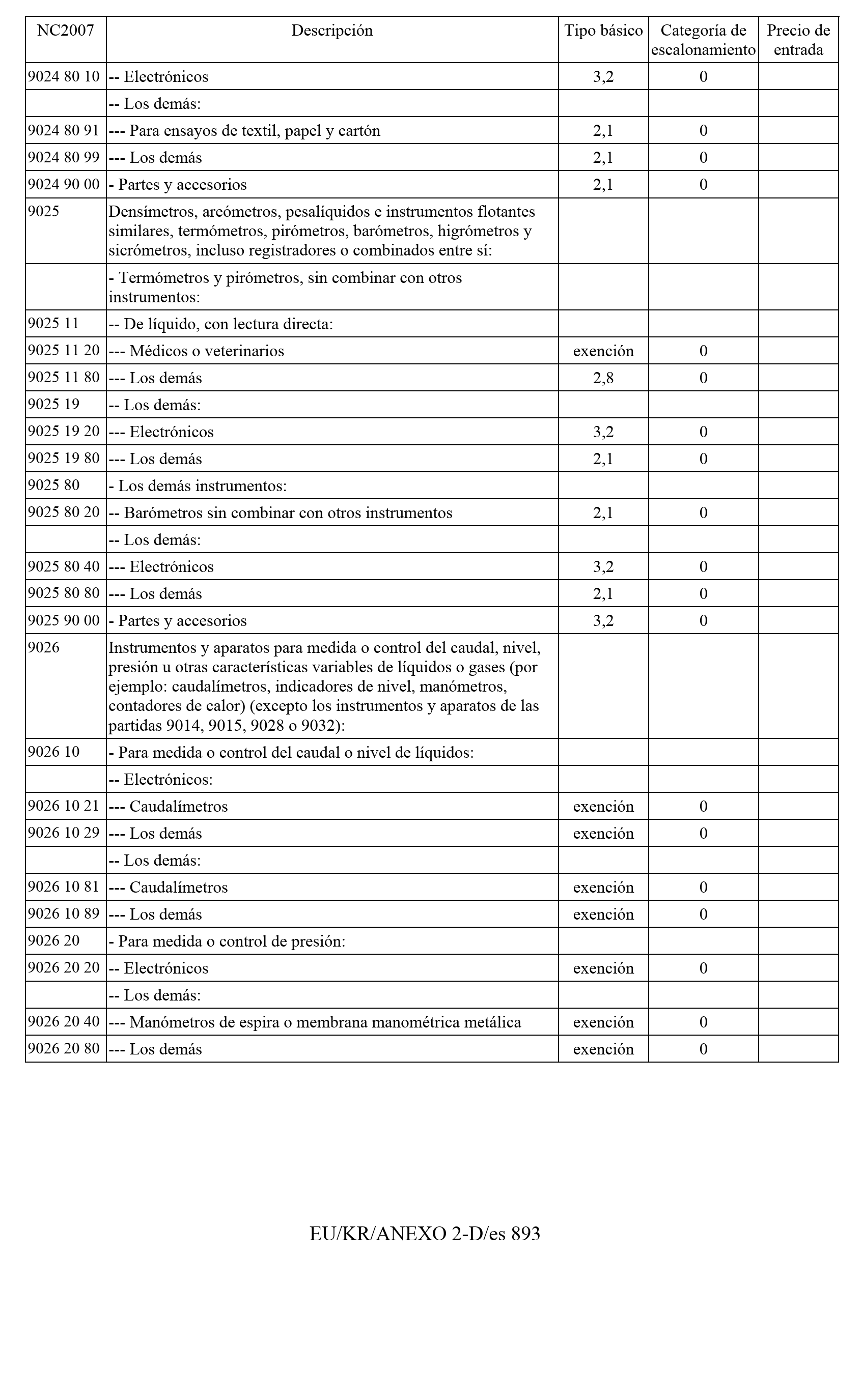 Imagen: /datos/imagenes/disp/2011/163/11777_17550029_image392.png