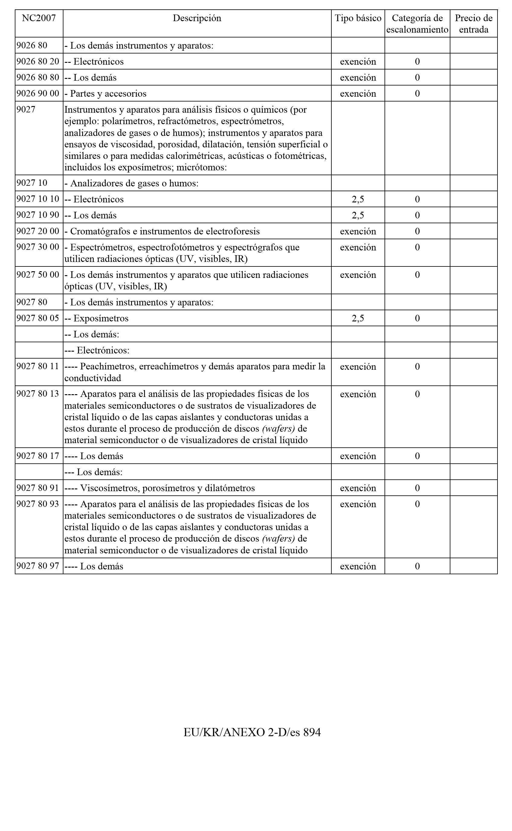 Imagen: /datos/imagenes/disp/2011/163/11777_17550029_image393.png