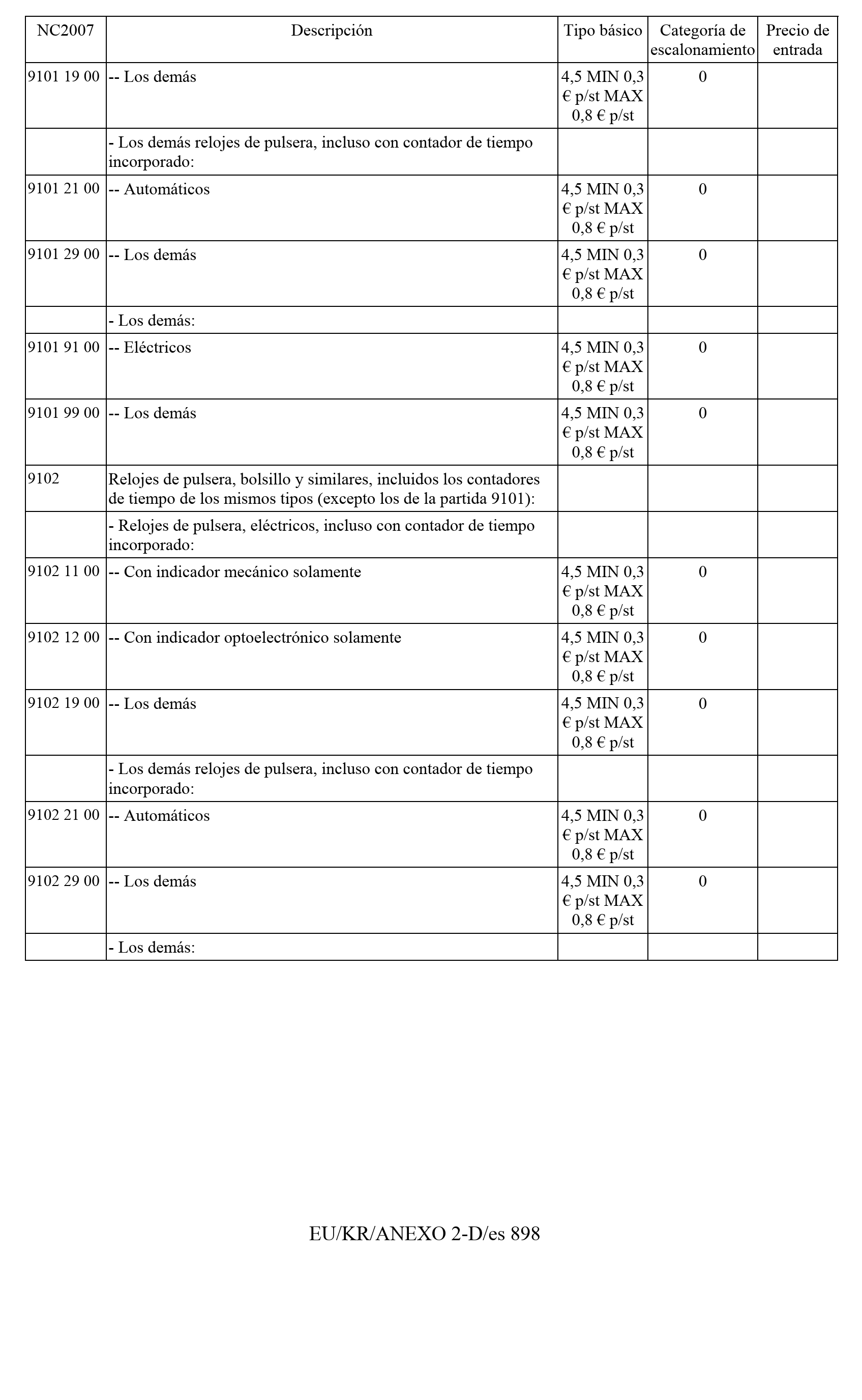 Imagen: /datos/imagenes/disp/2011/163/11777_17550029_image397.png